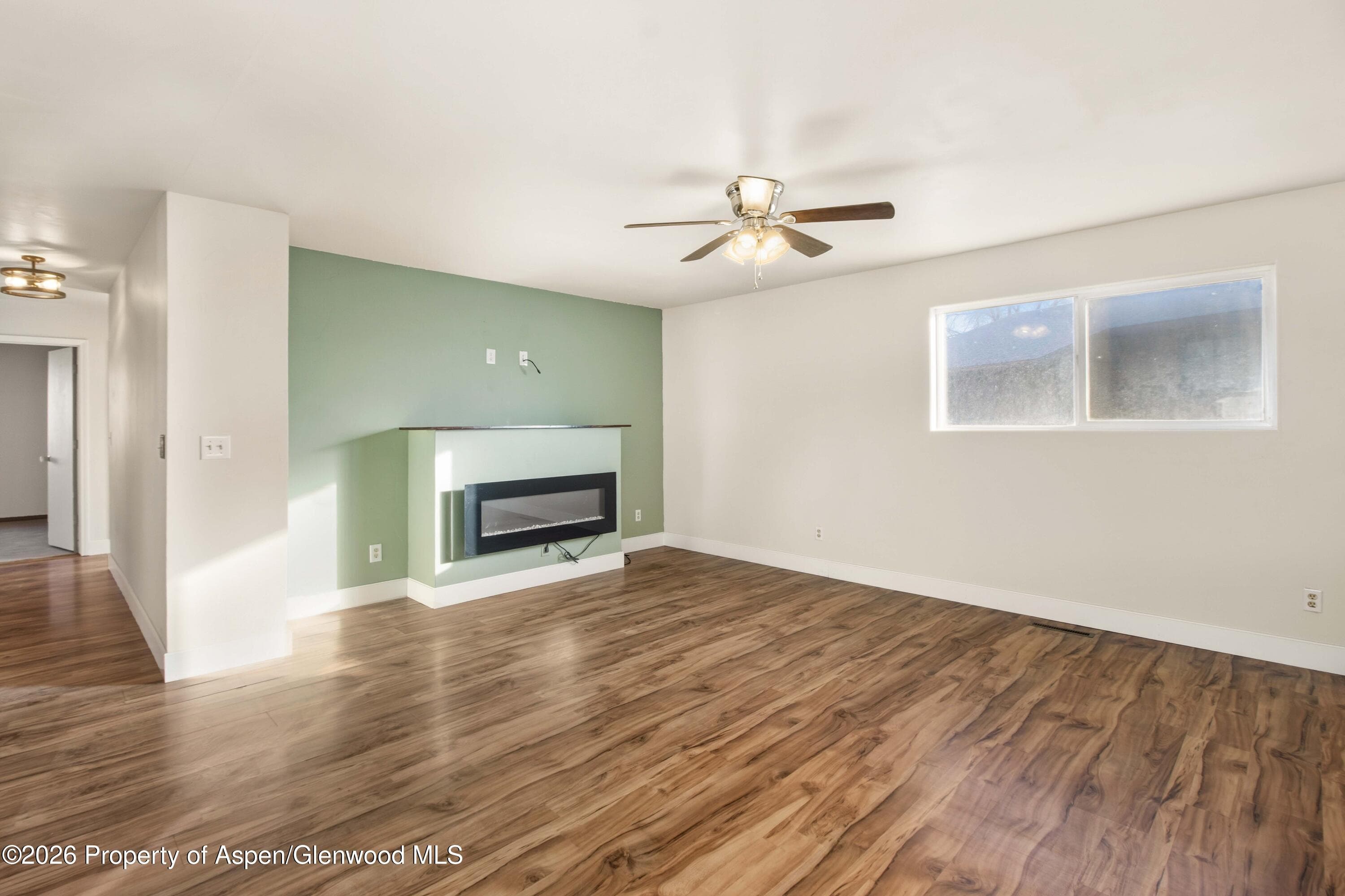 2820 West Avenue, Rifle, CO 81650 - Photo 4
