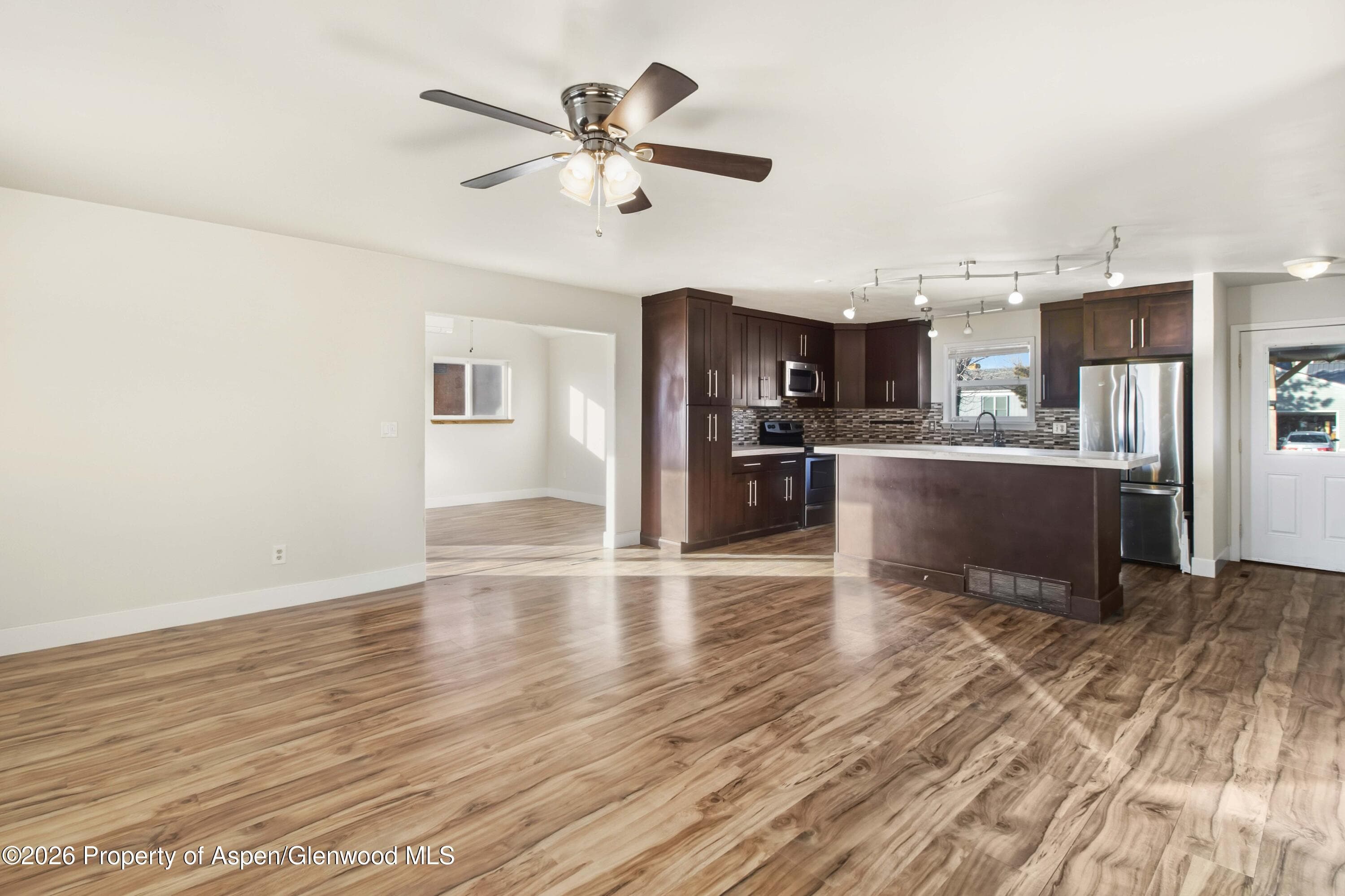 2820 West Avenue, Rifle, CO 81650 - Photo 6