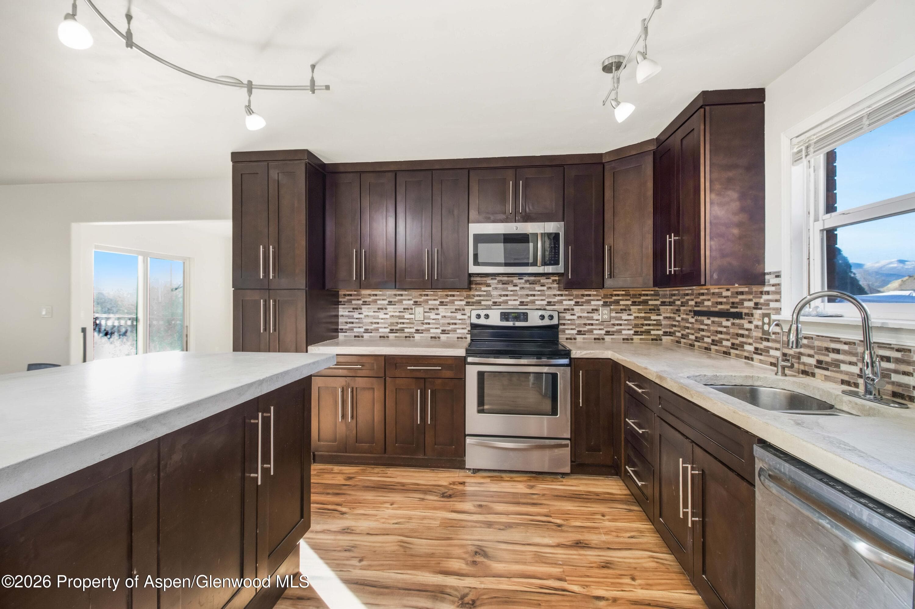 2820 West Avenue, Rifle, CO 81650 - Photo 5