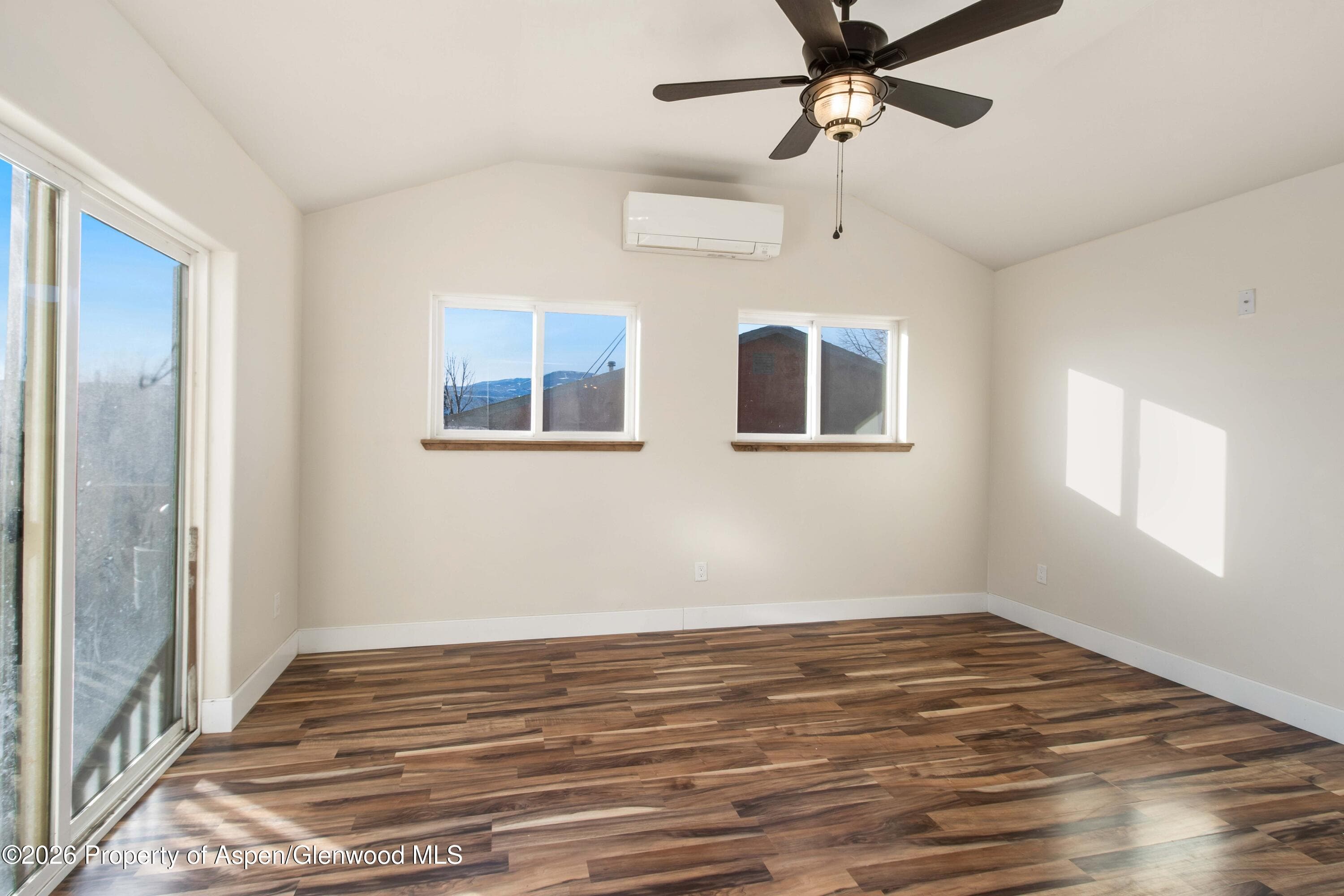 2820 West Avenue, Rifle, CO 81650 - Photo 7