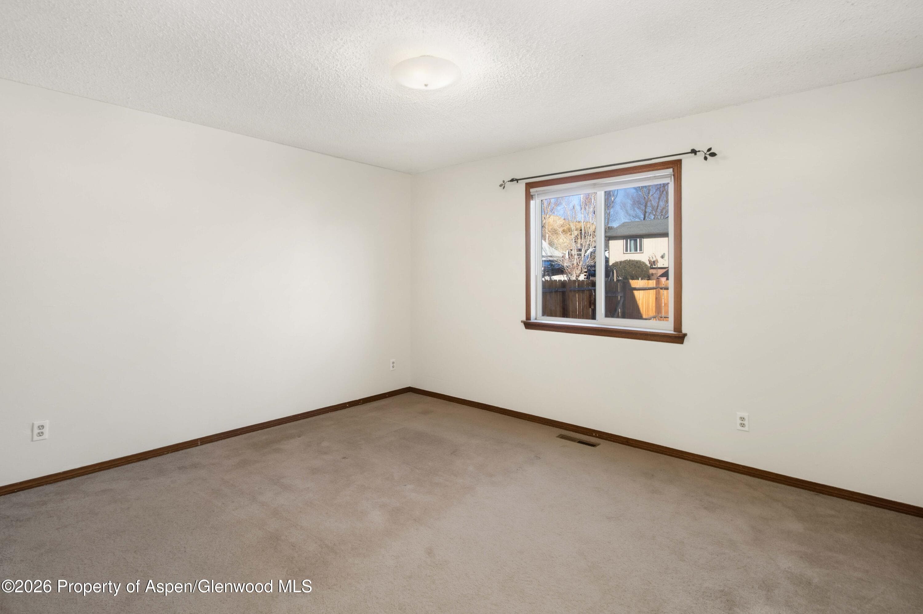 2820 West Avenue, Rifle, CO 81650 - Photo 8