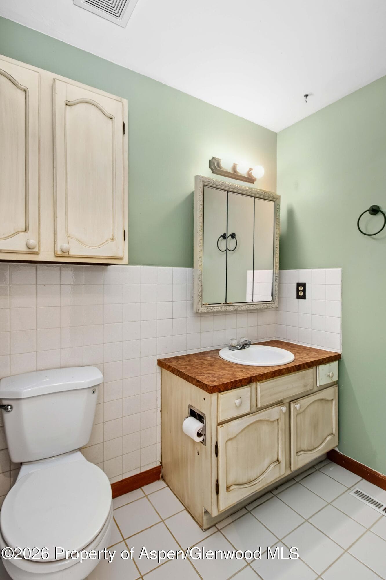 2820 West Avenue, Rifle, CO 81650 - Photo 9