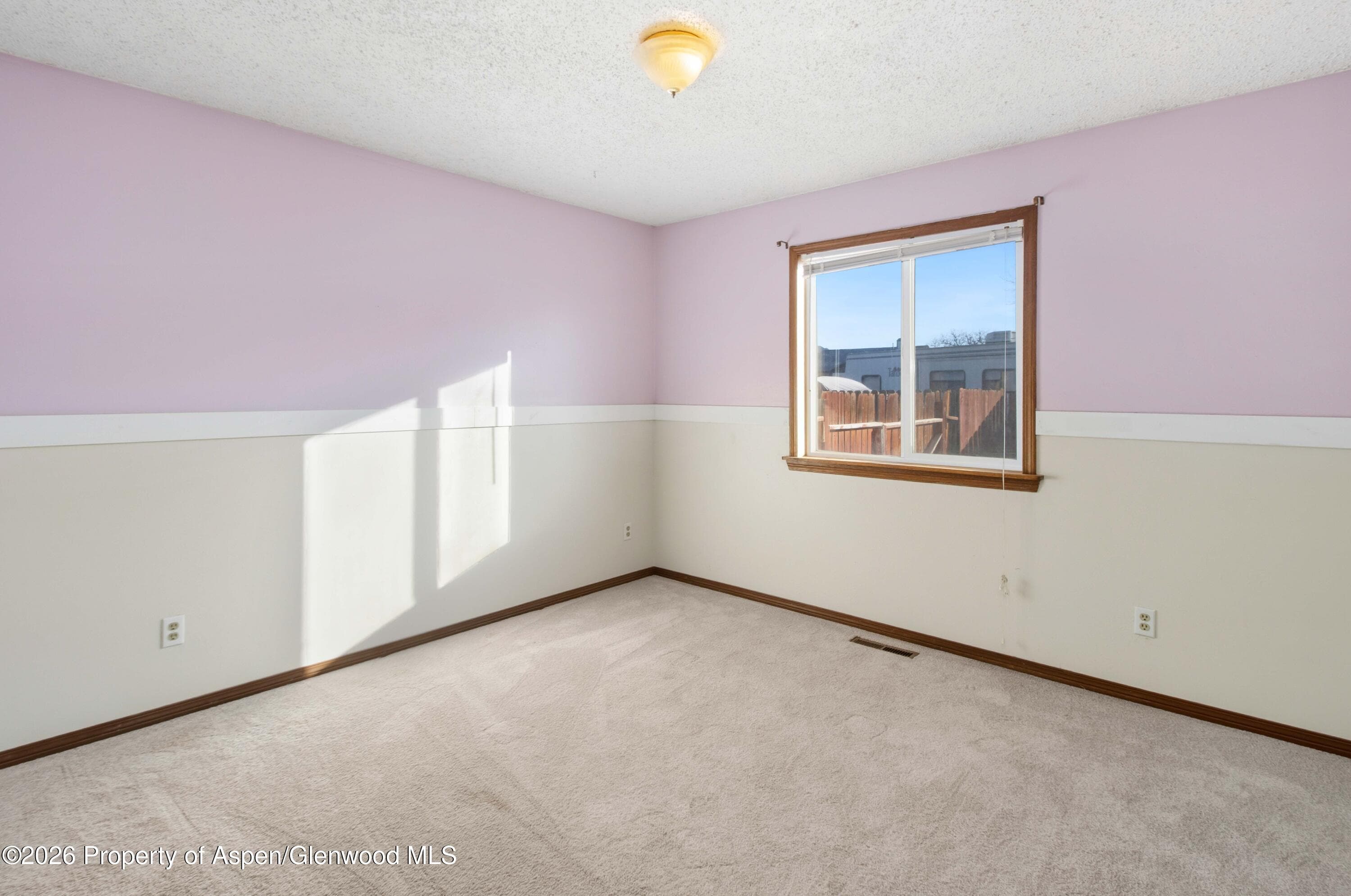 2820 West Avenue, Rifle, CO 81650 - Photo 10