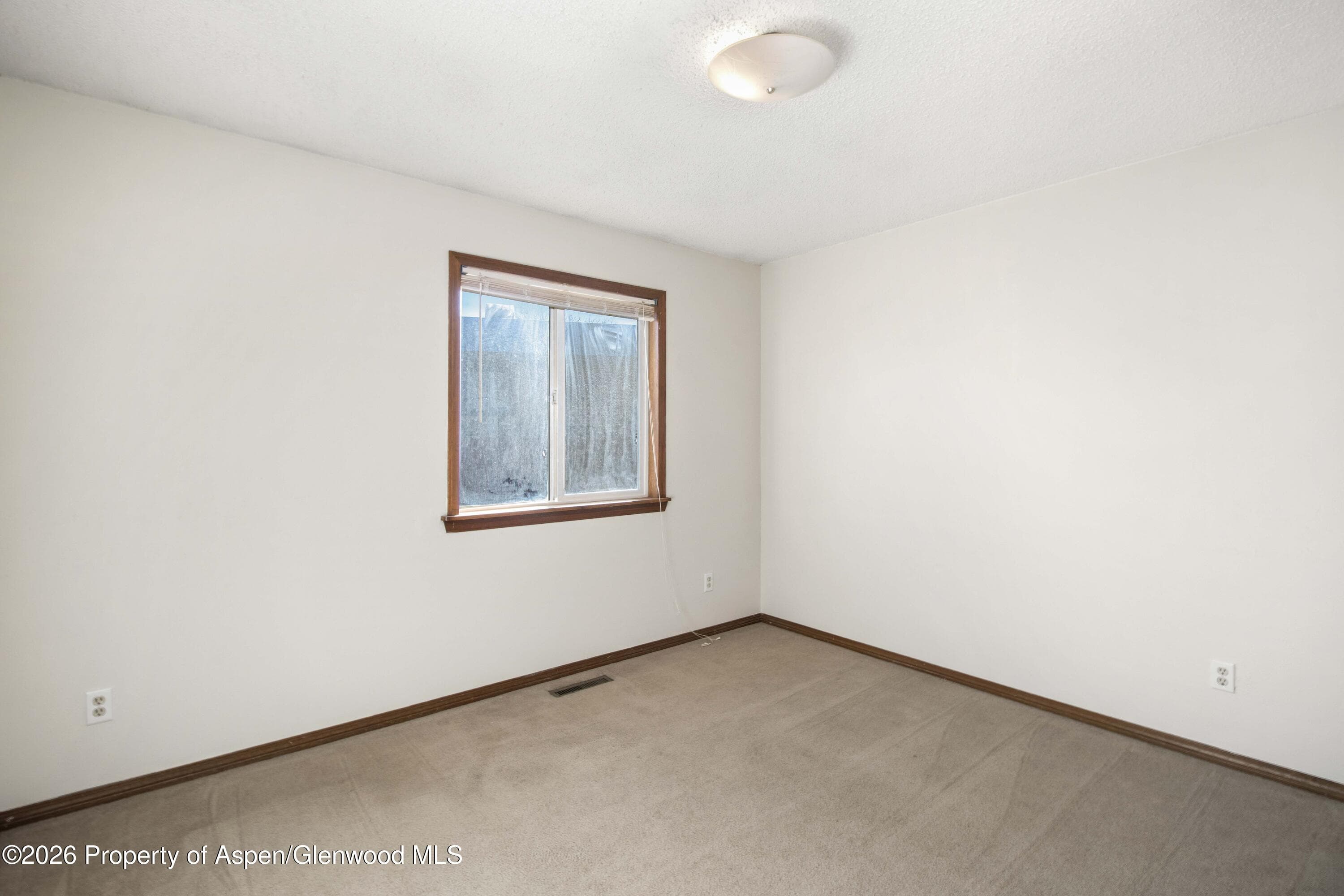 2820 West Avenue, Rifle, CO 81650 - Photo 11
