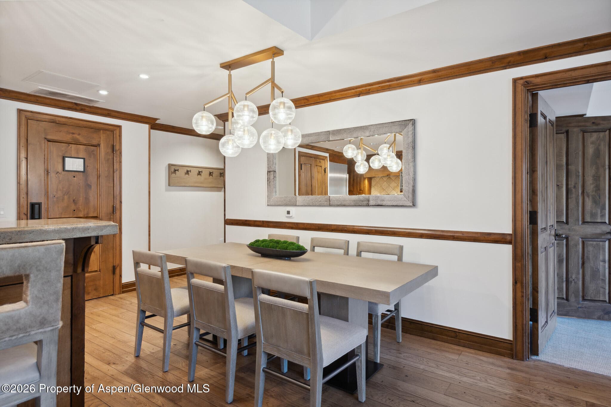 415 E Dean St., Unit 35, Week 30, Aspen, CO 81611 - Photo 7