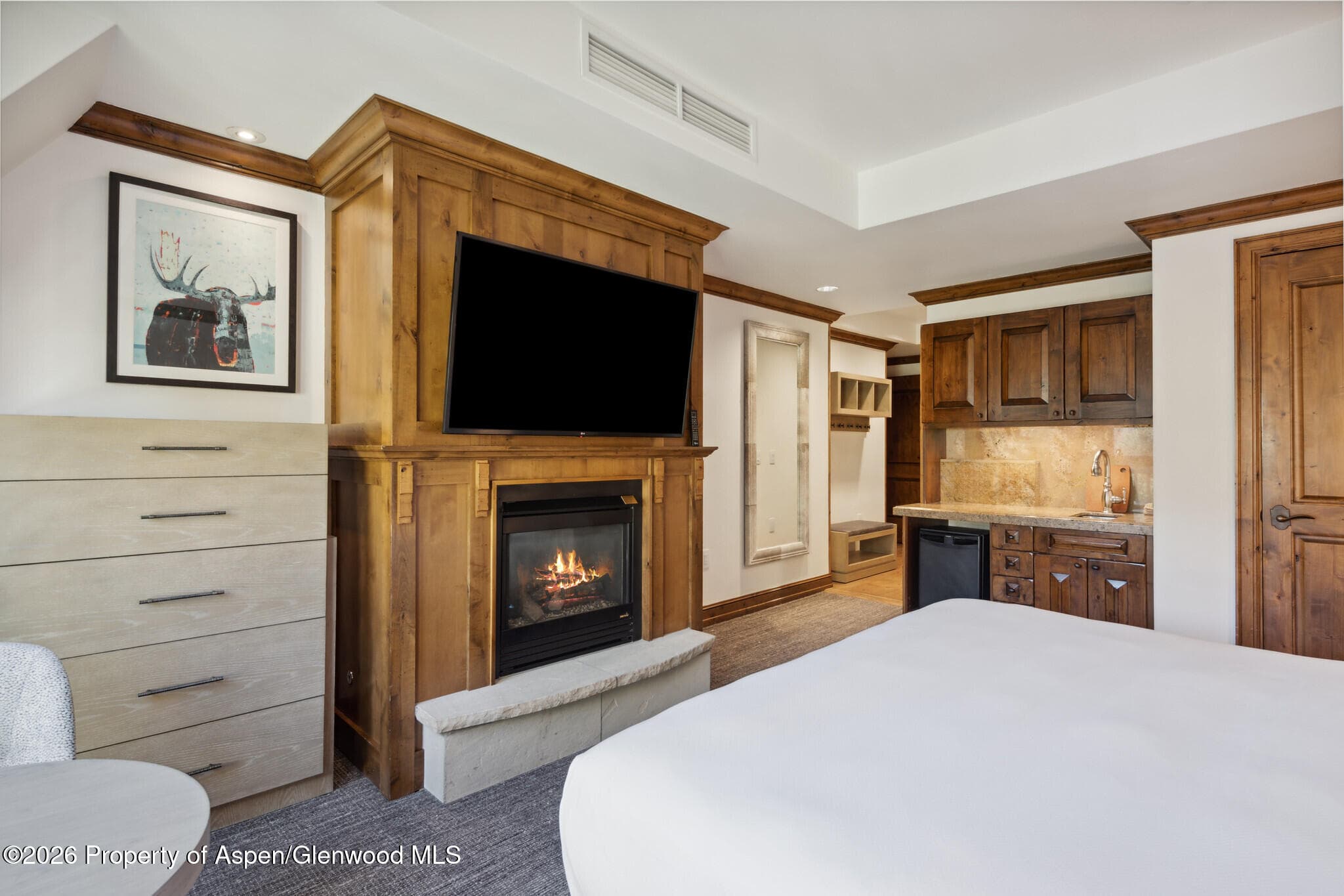 415 E Dean St., Unit 35, Week 30, Aspen, CO 81611 - Photo 18