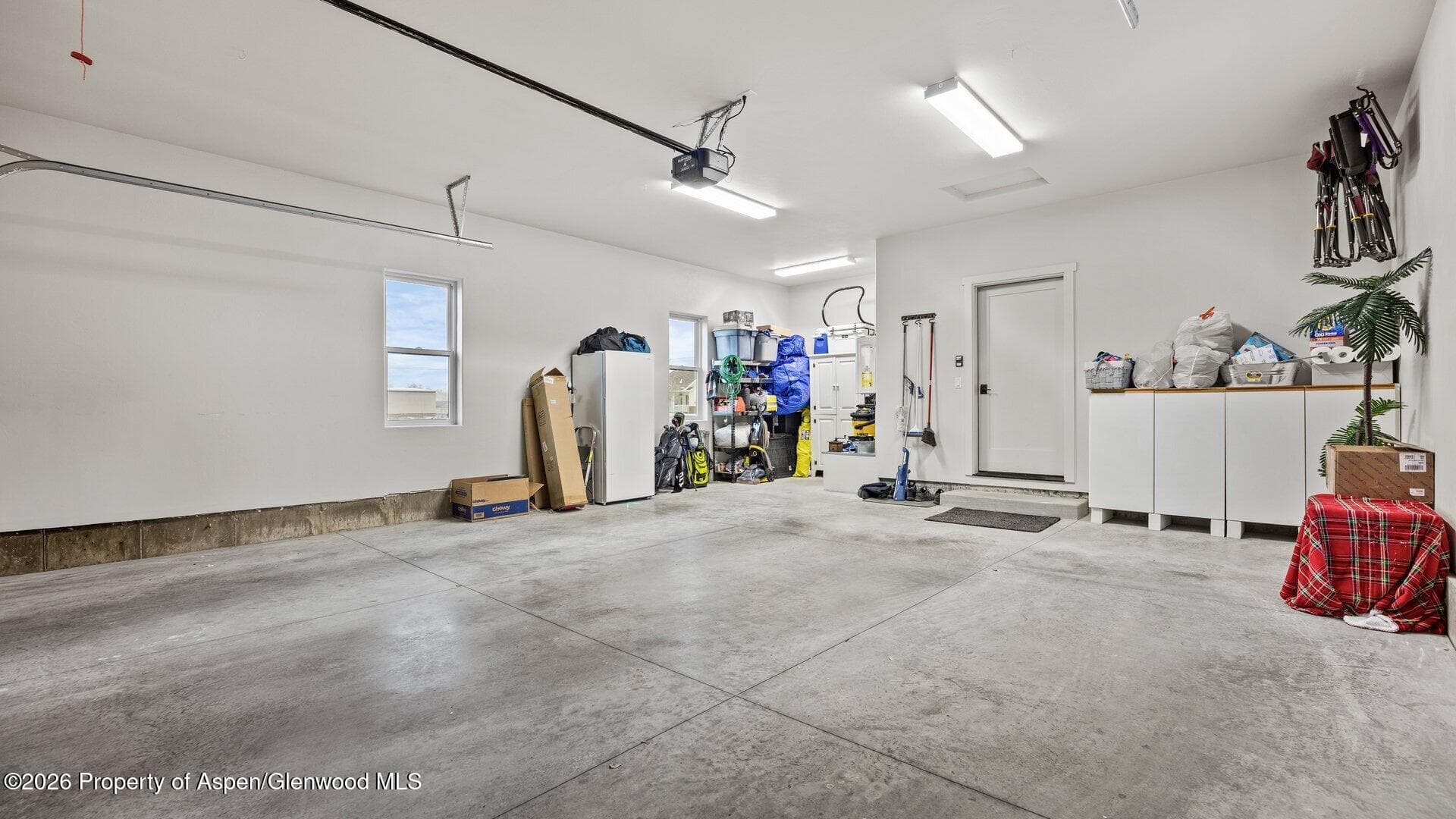67190 Sunnyside Road, Montrose, CO 81401 - Photo 23