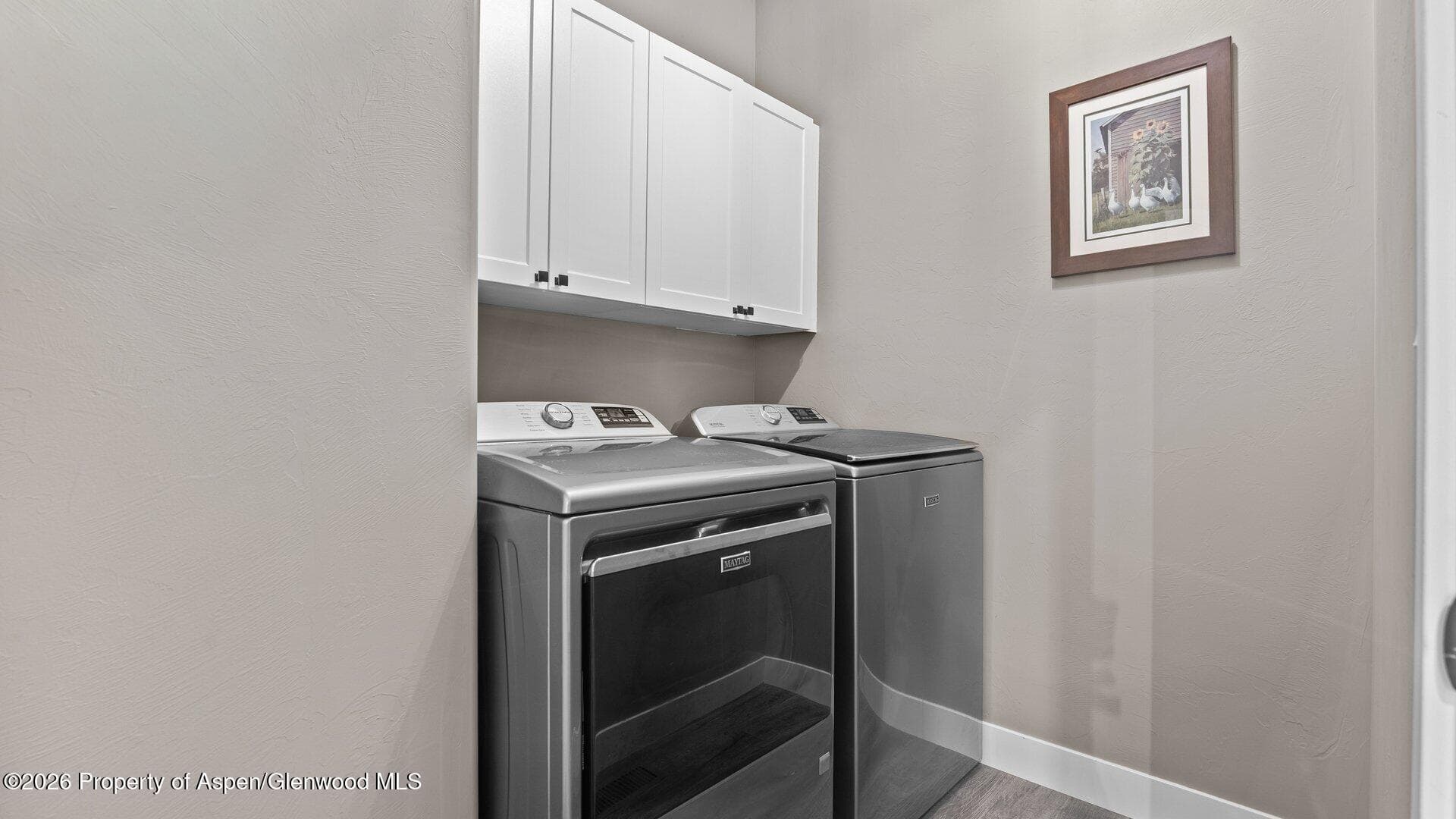 67190 Sunnyside Road, Montrose, CO 81401 - Photo 22