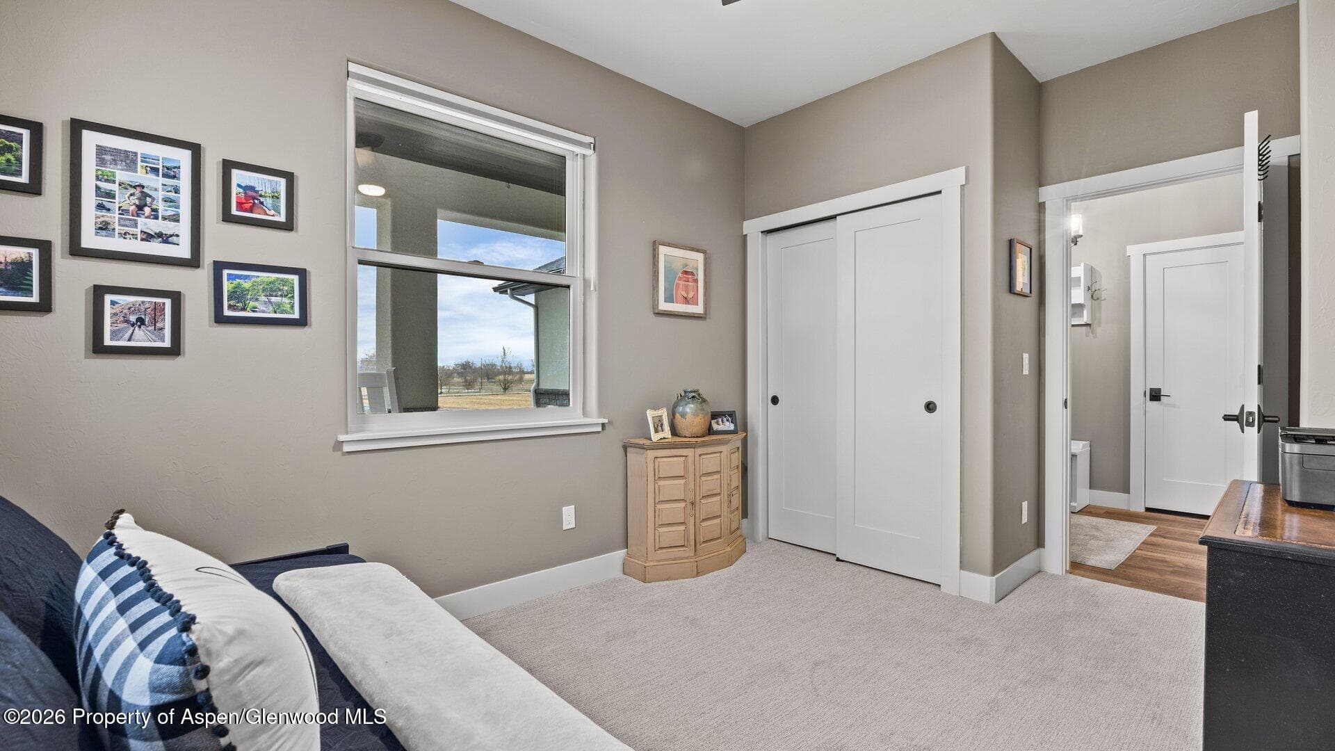 67190 Sunnyside Road, Montrose, CO 81401 - Photo 21