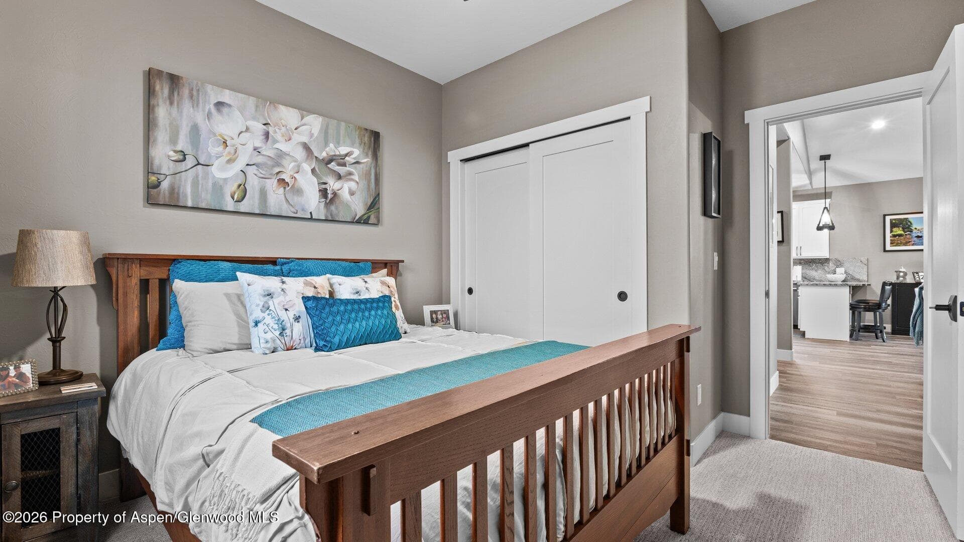 67190 Sunnyside Road, Montrose, CO 81401 - Photo 19