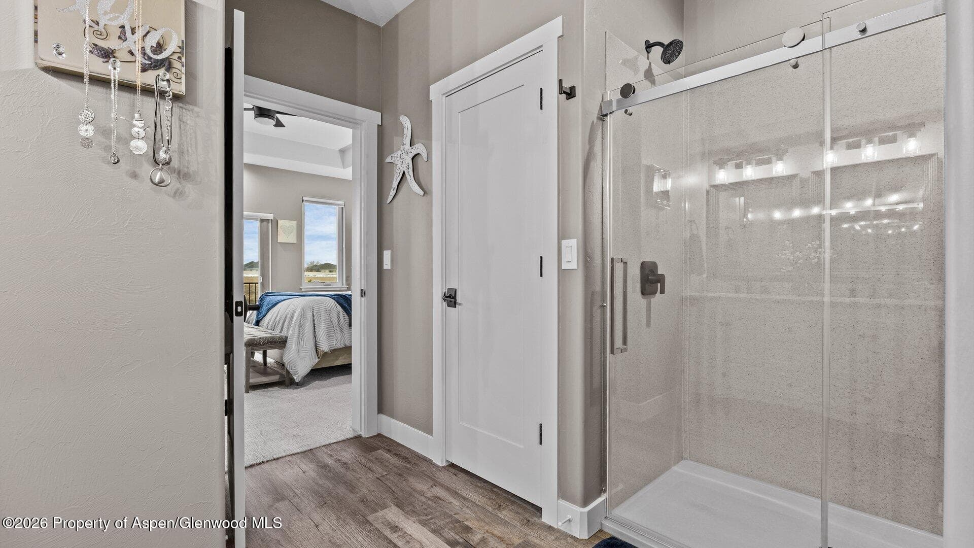 67190 Sunnyside Road, Montrose, CO 81401 - Photo 18