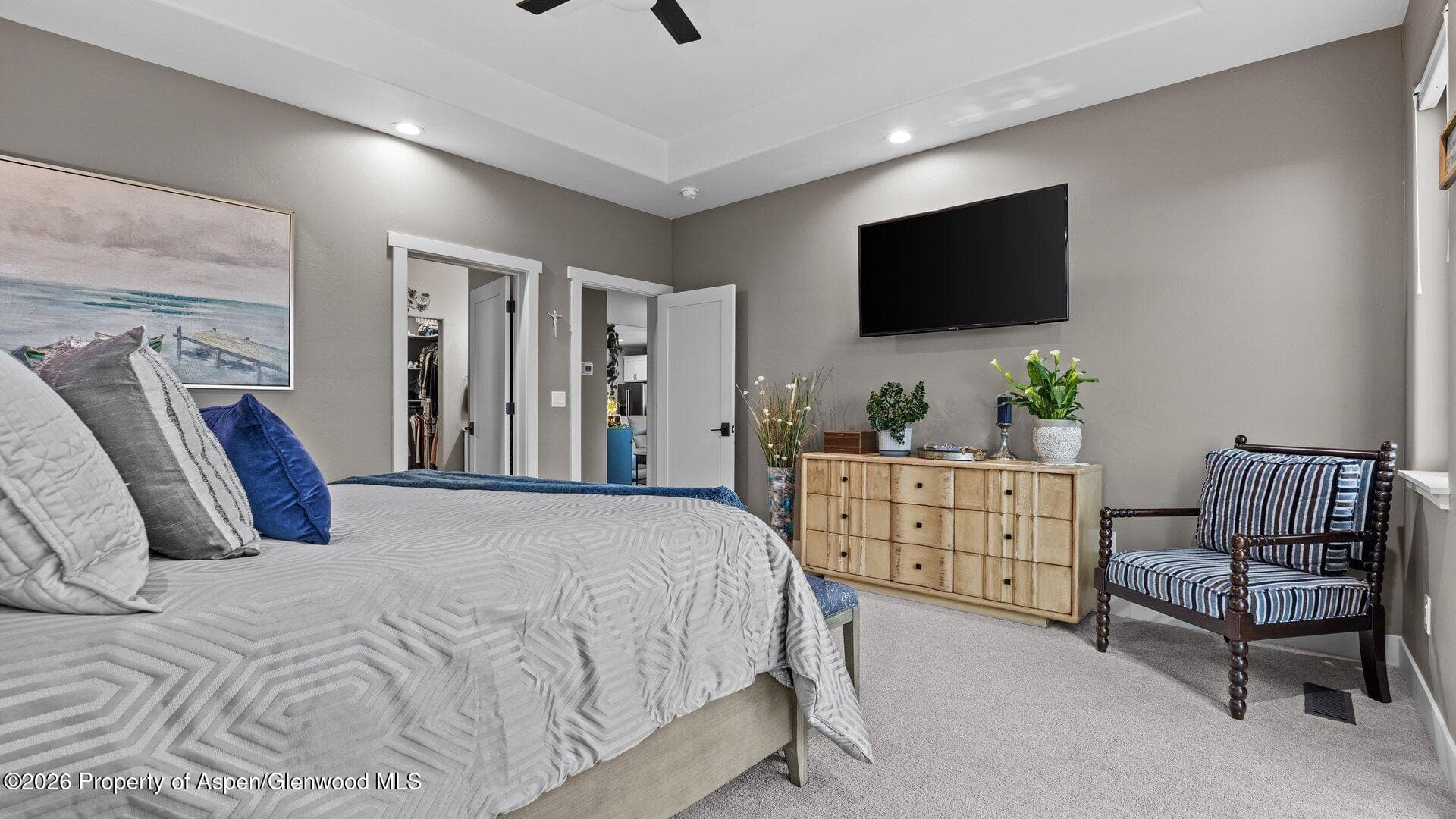 67190 Sunnyside Road, Montrose, CO 81401 - Photo 16