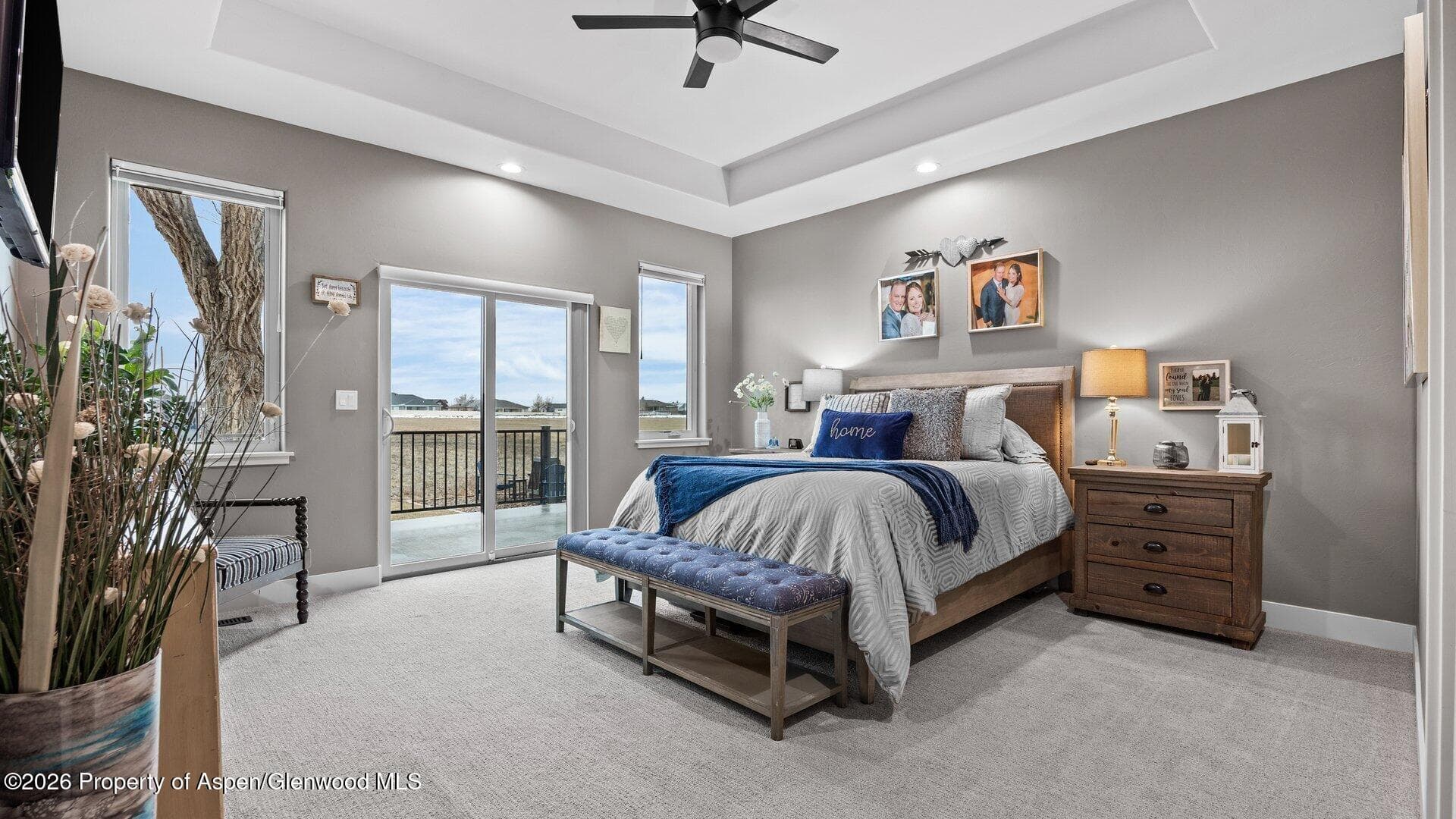 67190 Sunnyside Road, Montrose, CO 81401 - Photo 15