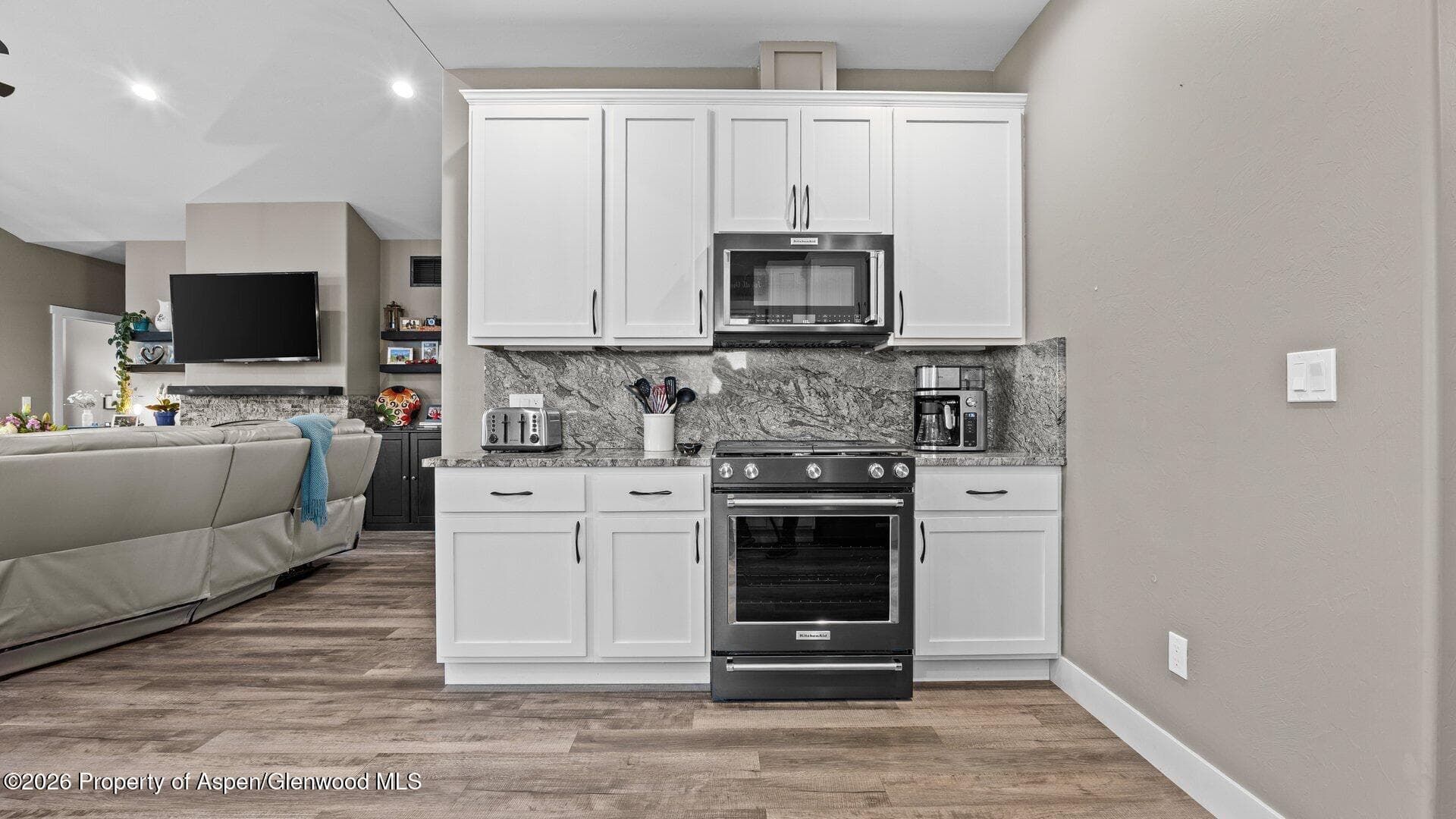 67190 Sunnyside Road, Montrose, CO 81401 - Photo 13