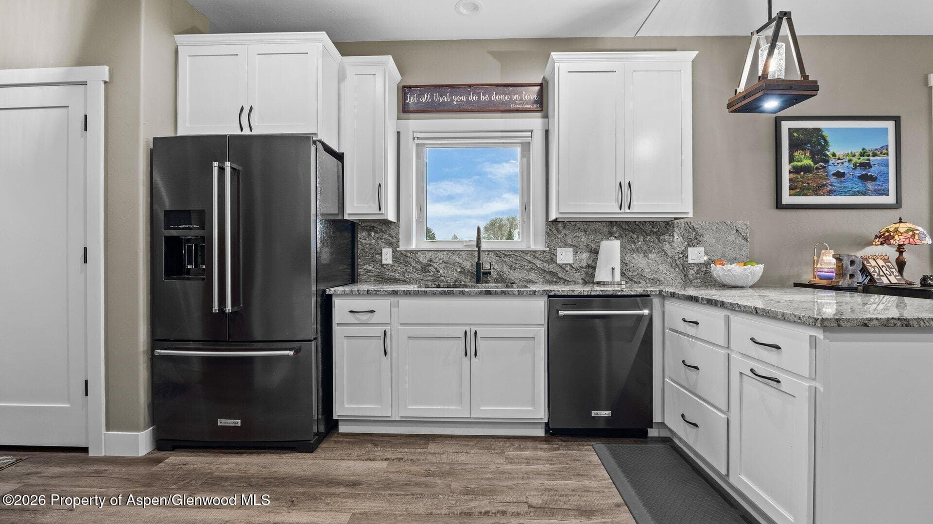 67190 Sunnyside Road, Montrose, CO 81401 - Photo 12