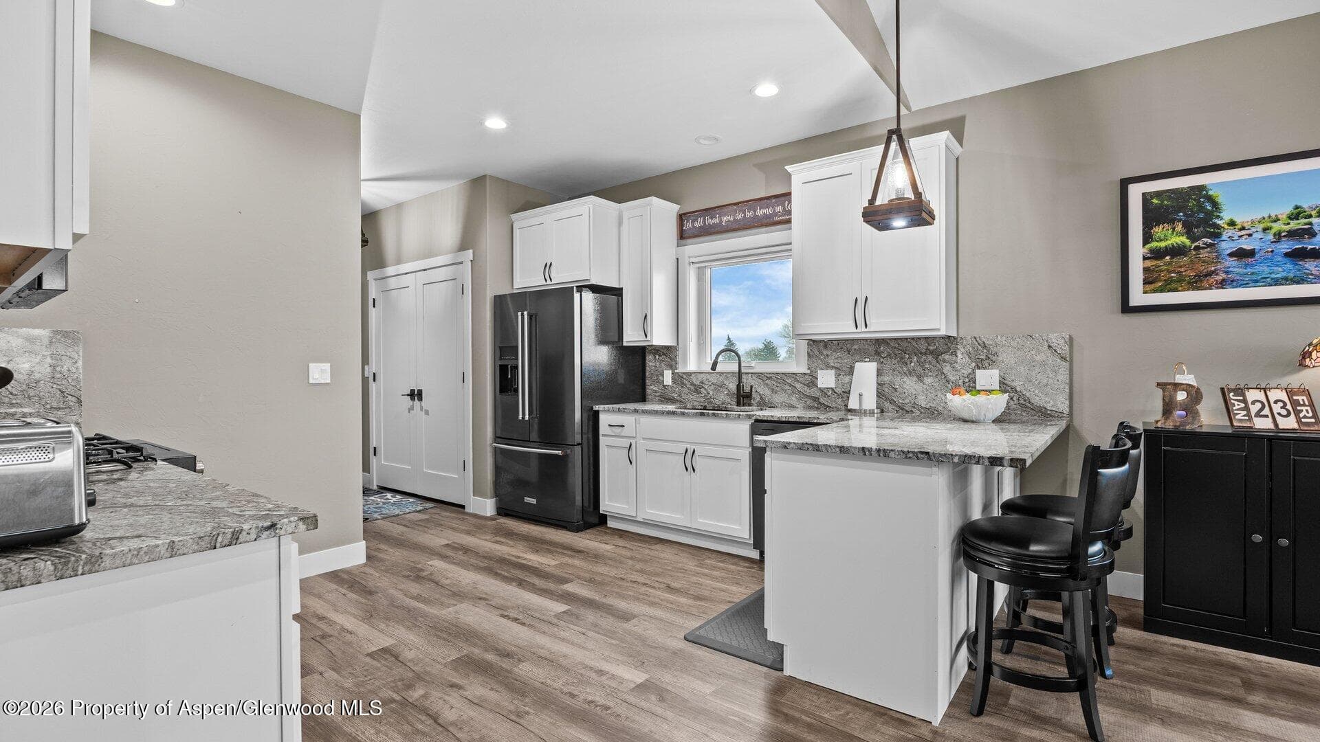 67190 Sunnyside Road, Montrose, CO 81401 - Photo 11
