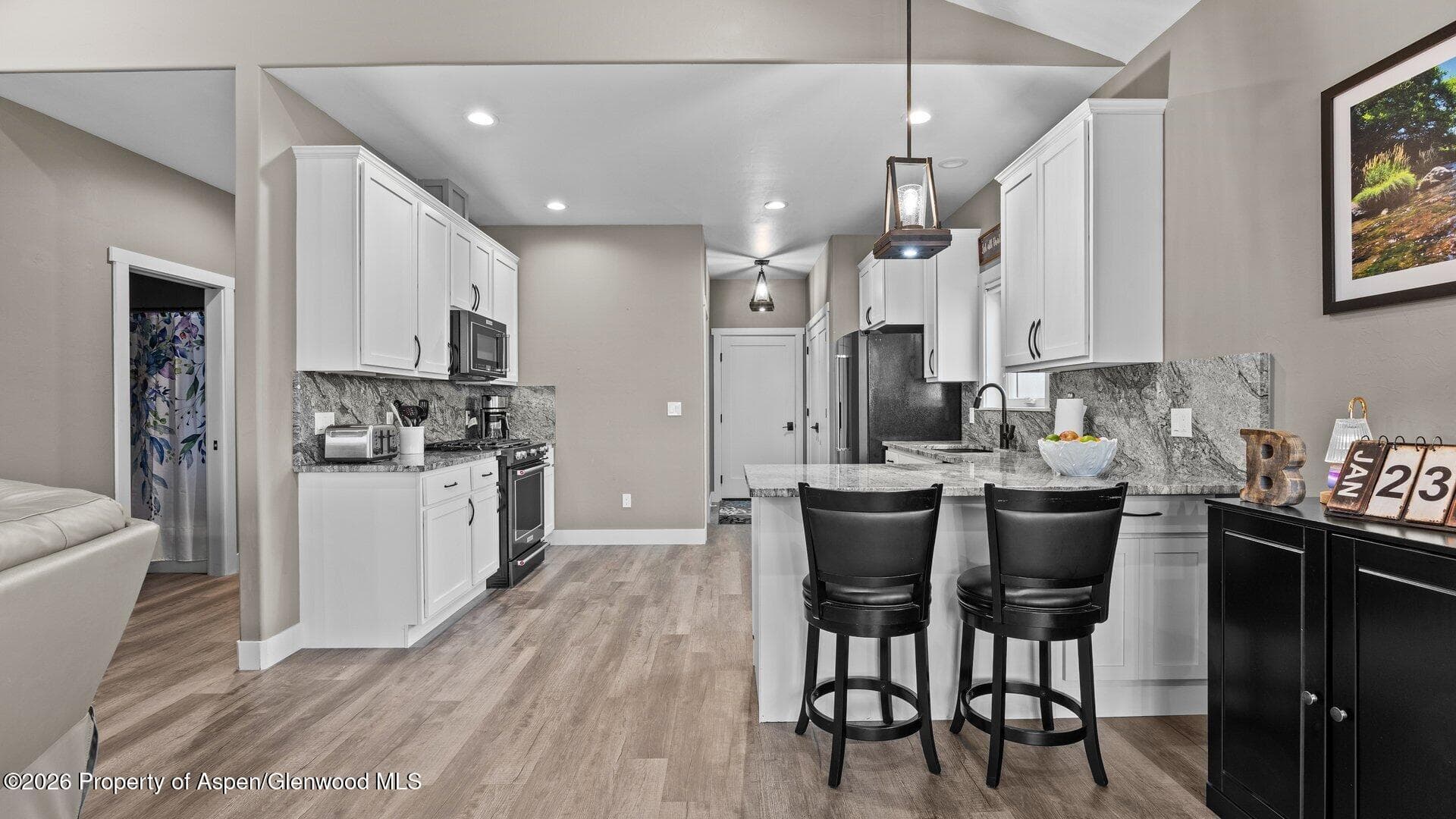 67190 Sunnyside Road, Montrose, CO 81401 - Photo 10