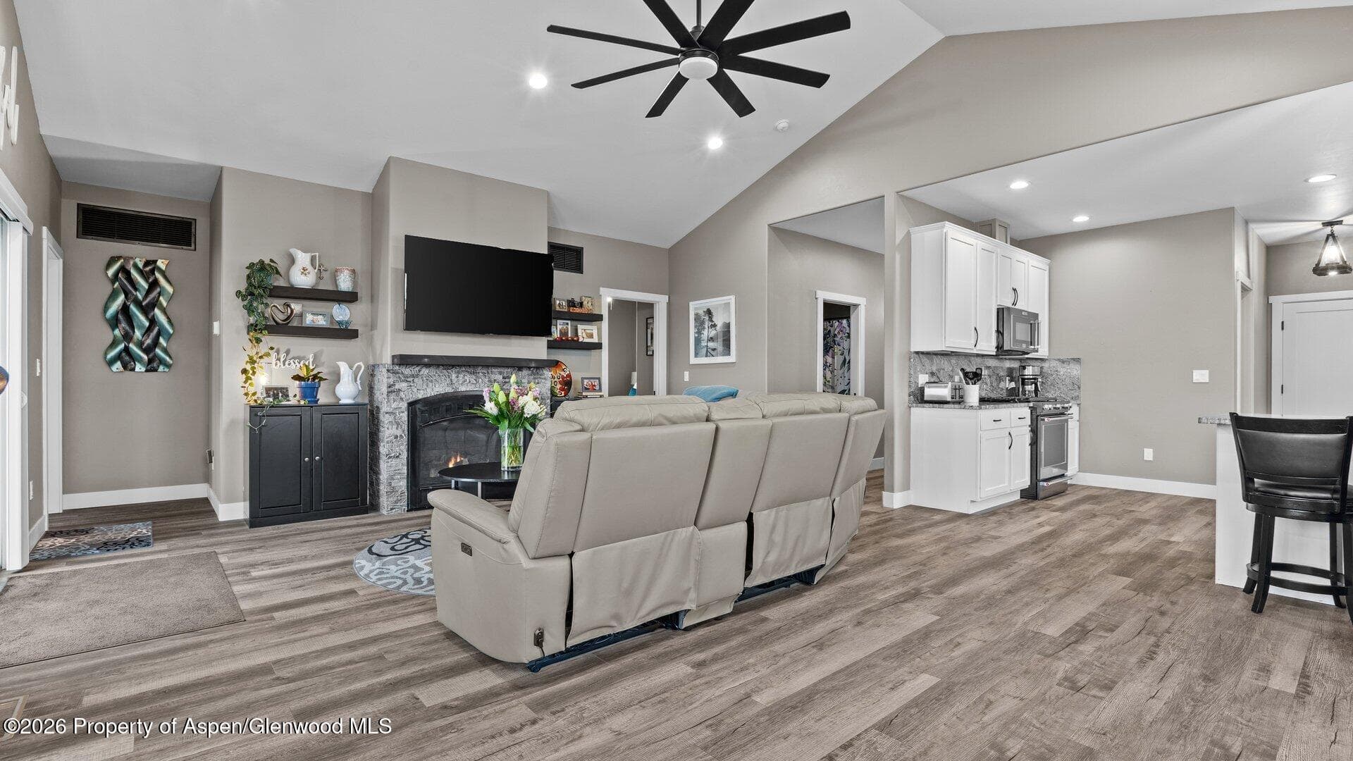 67190 Sunnyside Road, Montrose, CO 81401 - Photo 9