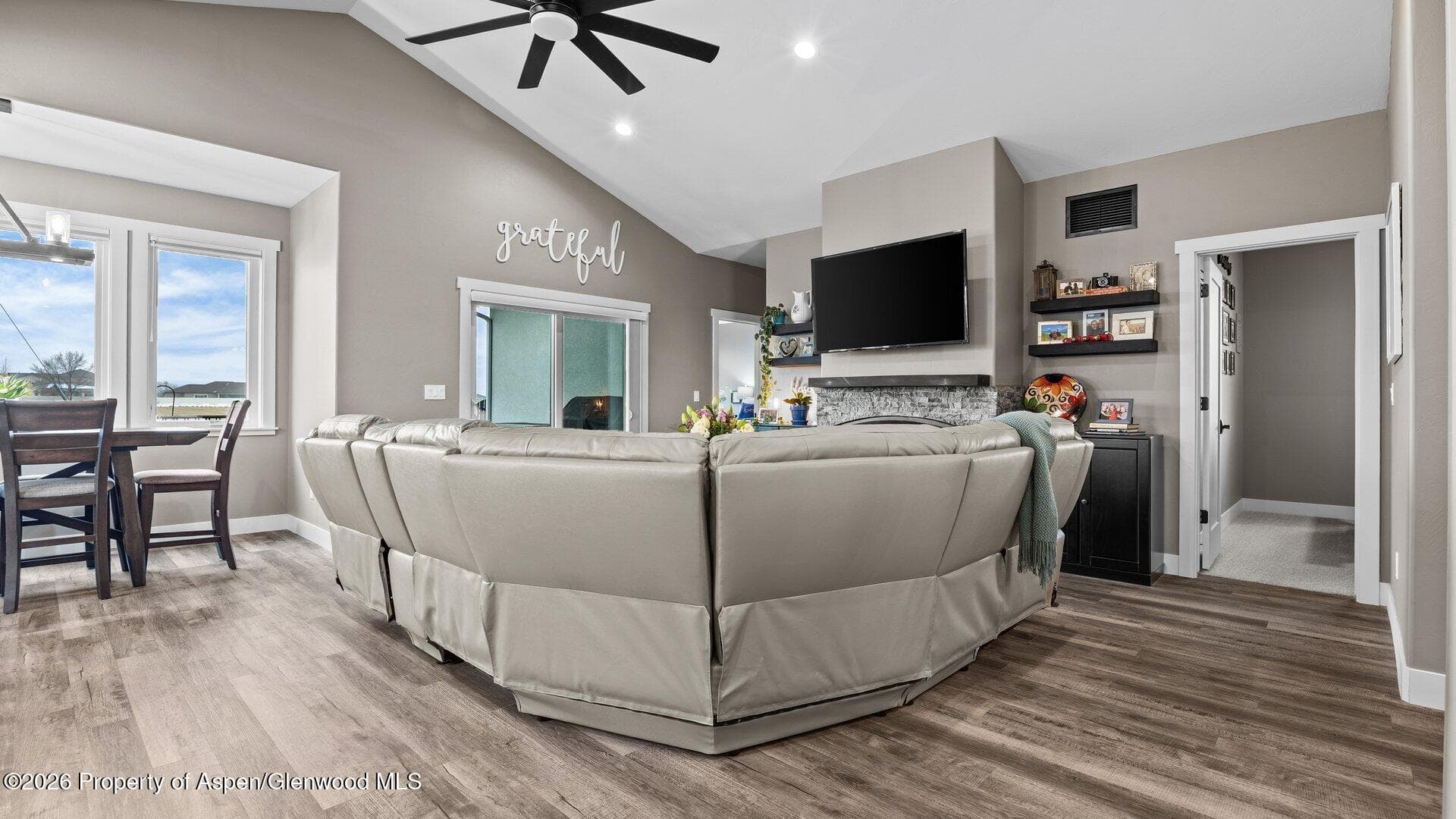 67190 Sunnyside Road, Montrose, CO 81401 - Photo 7