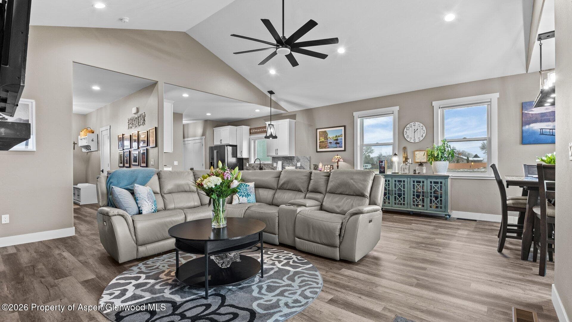 67190 Sunnyside Road, Montrose, CO 81401 - Photo 8