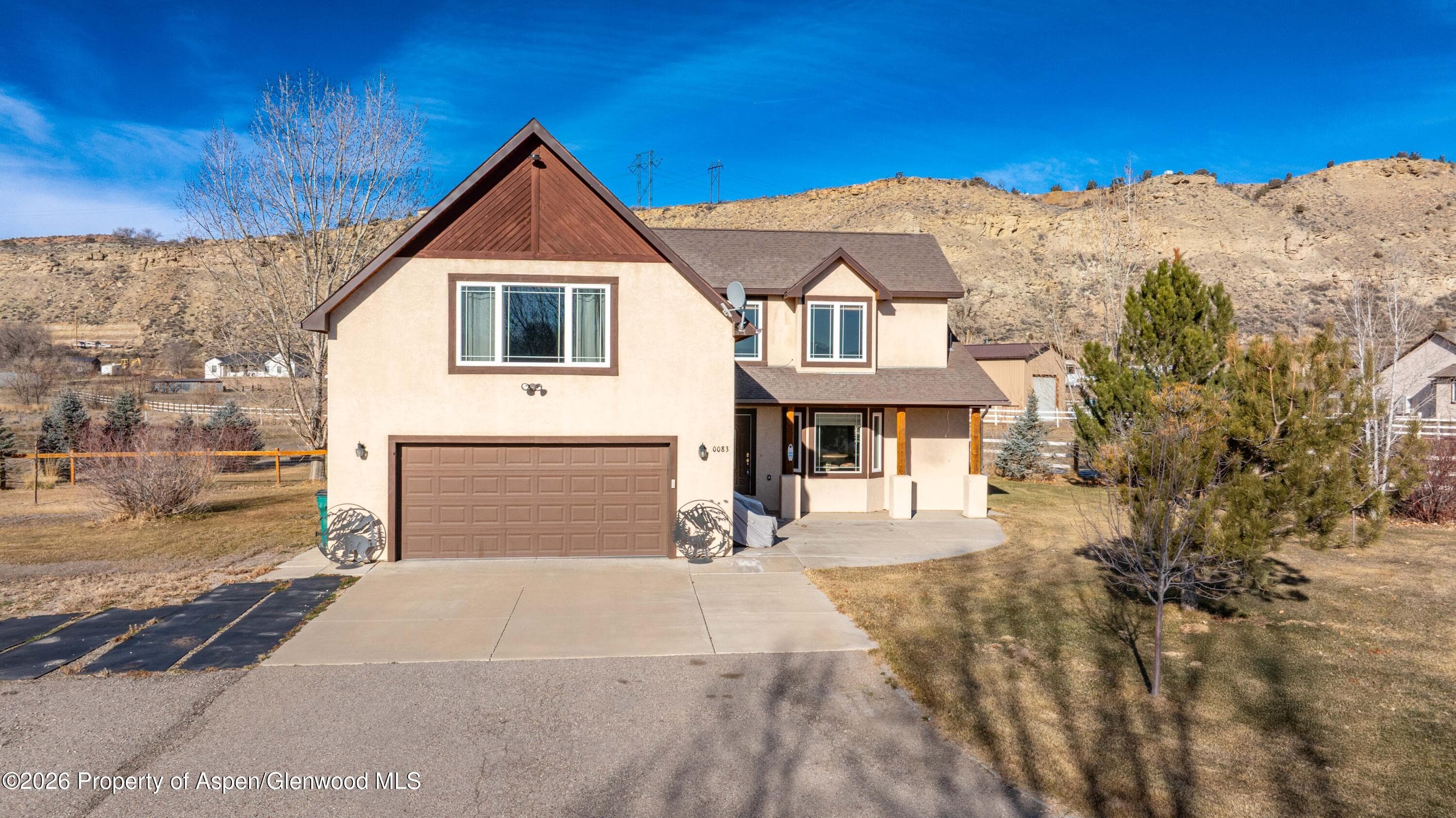 83 Native Springs Drive, Rifle, CO 81650 - Photo 29