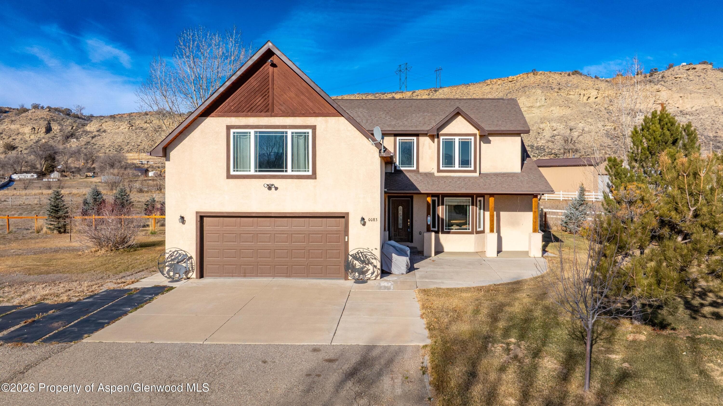 83 Native Springs Drive, Rifle, CO 81650 - Photo 2