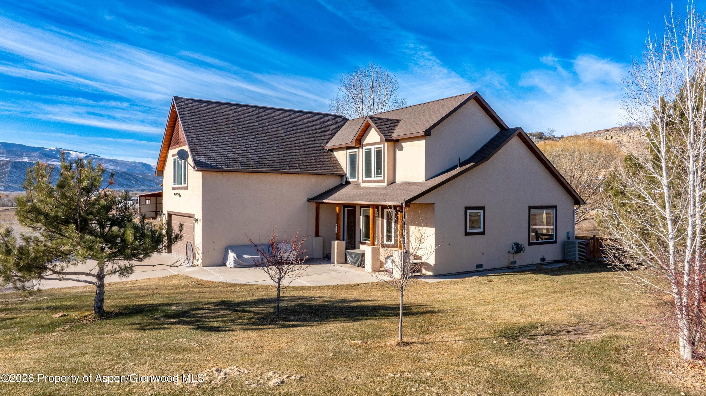 83 Native Springs Drive, Rifle, CO 81650 - Photo 1