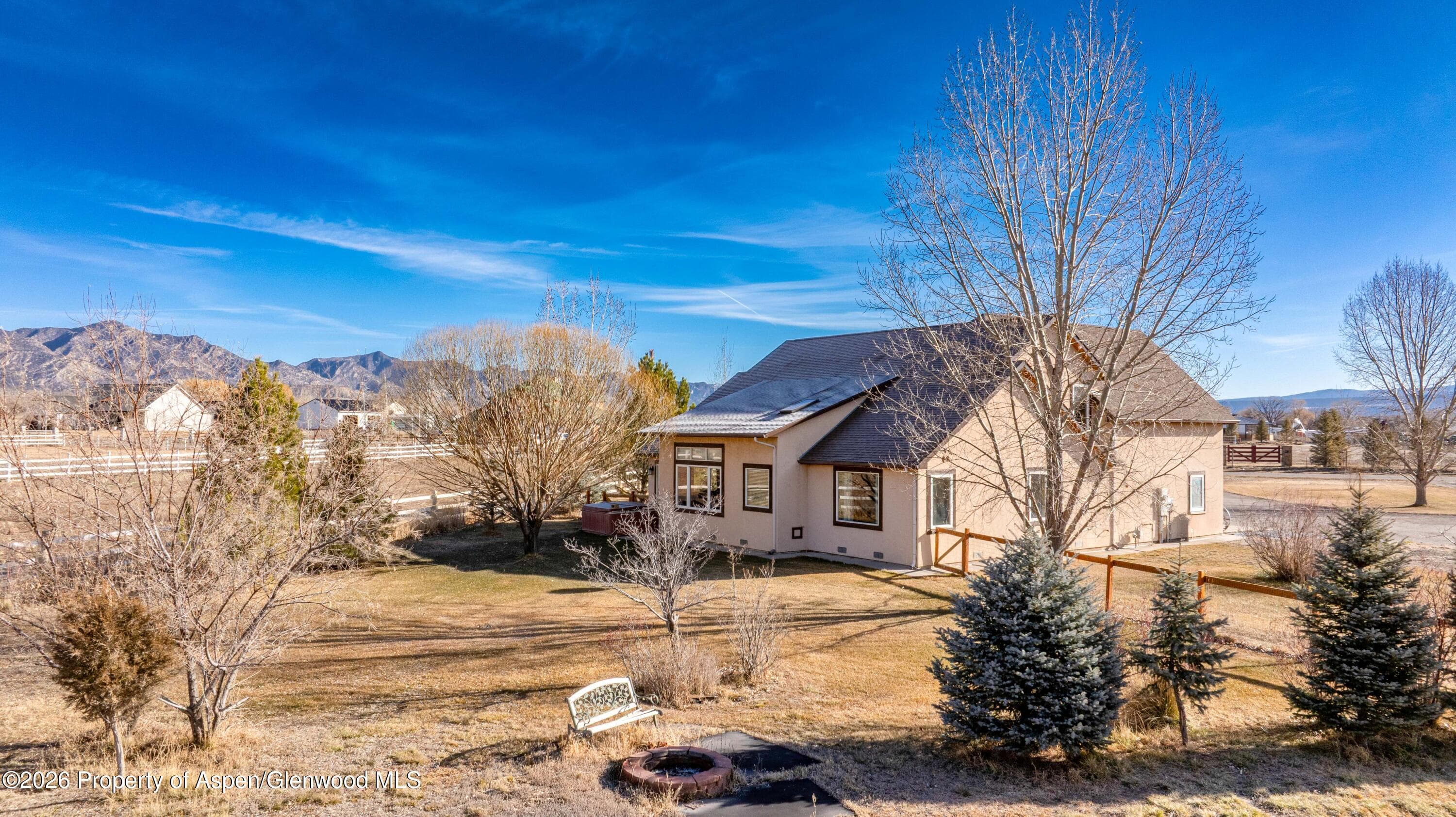 83 Native Springs Drive, Rifle, CO 81650 - Photo 3