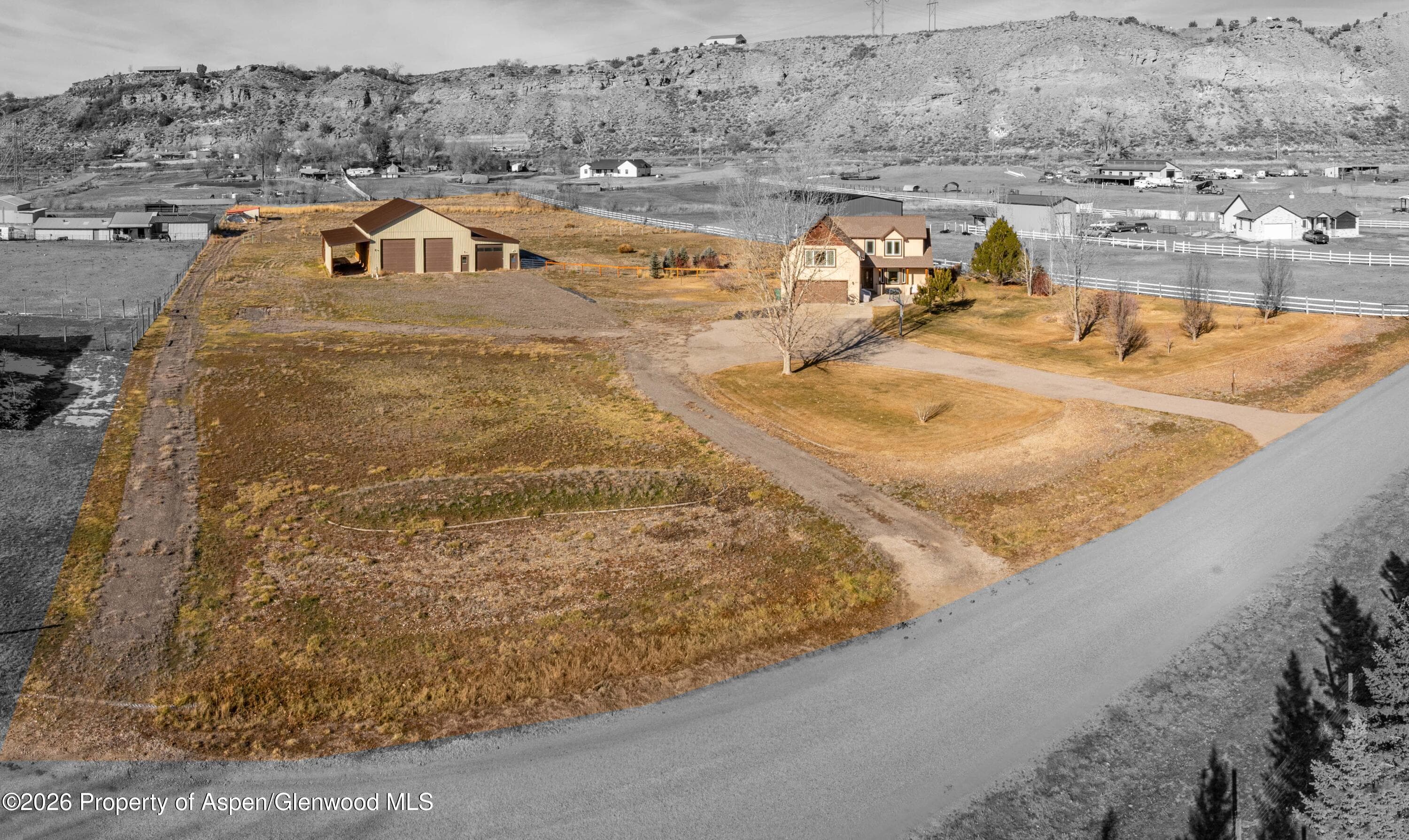 83 Native Springs Drive, Rifle, CO 81650 - Photo 4