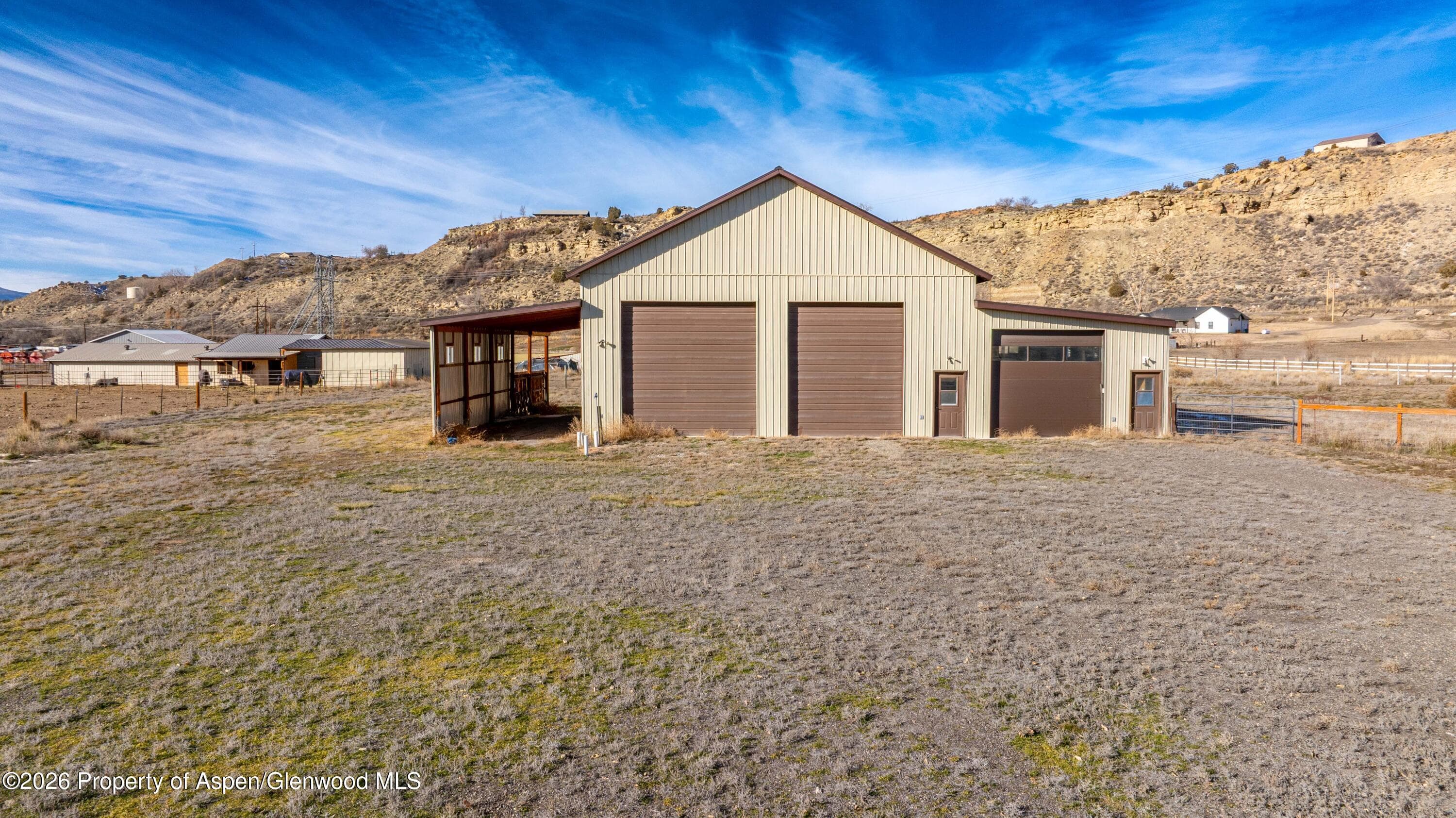 83 Native Springs Drive, Rifle, CO 81650 - Photo 6