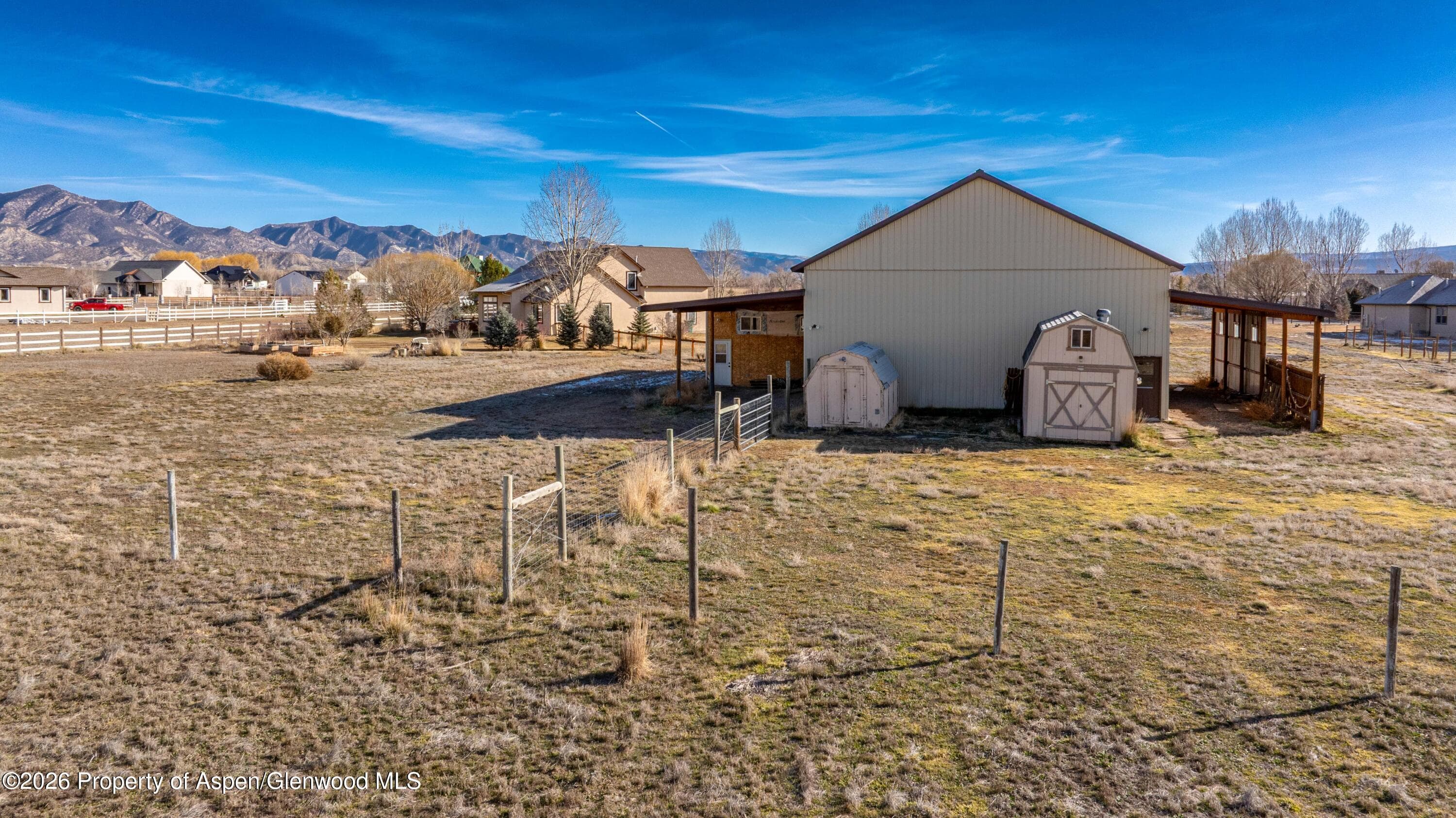 83 Native Springs Drive, Rifle, CO 81650 - Photo 27