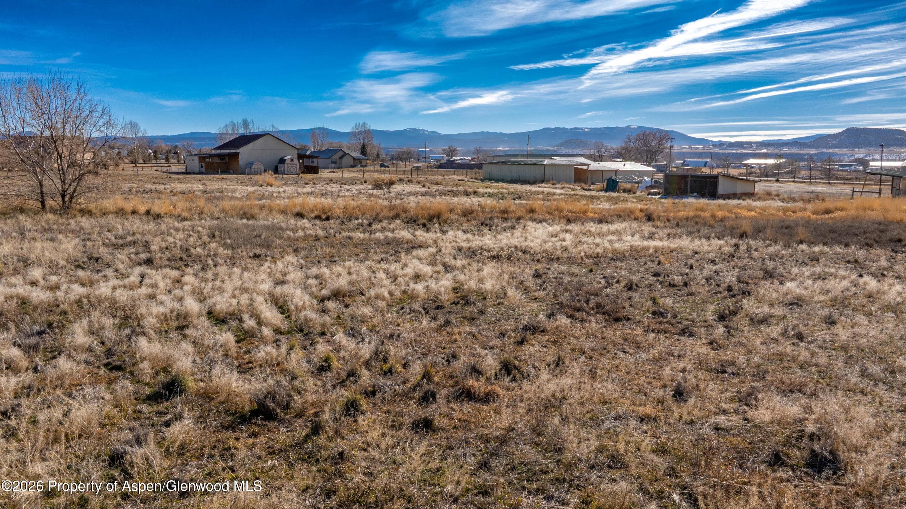 83 Native Springs Drive, Rifle, CO 81650 - Photo 30