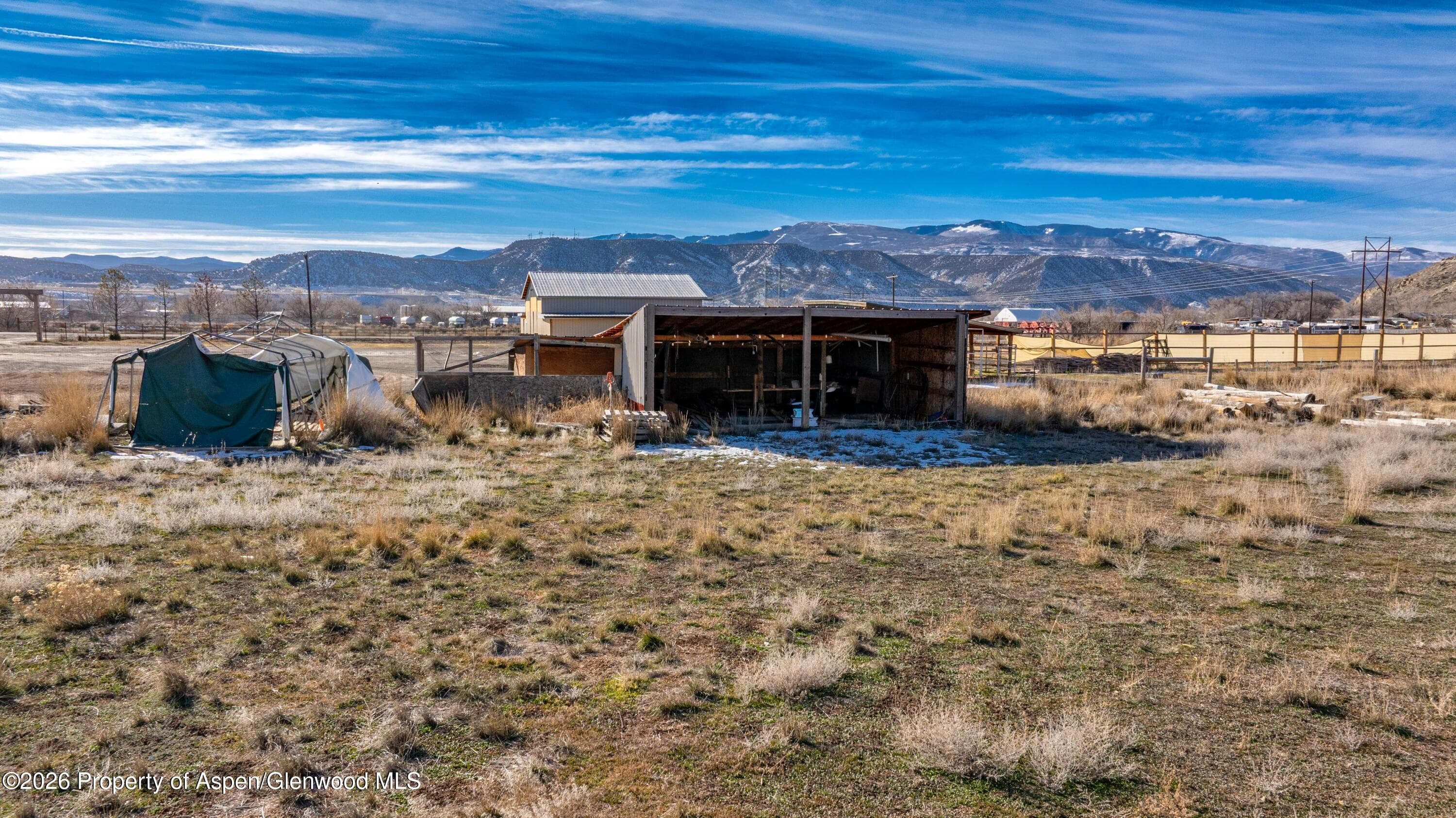 83 Native Springs Drive, Rifle, CO 81650 - Photo 31