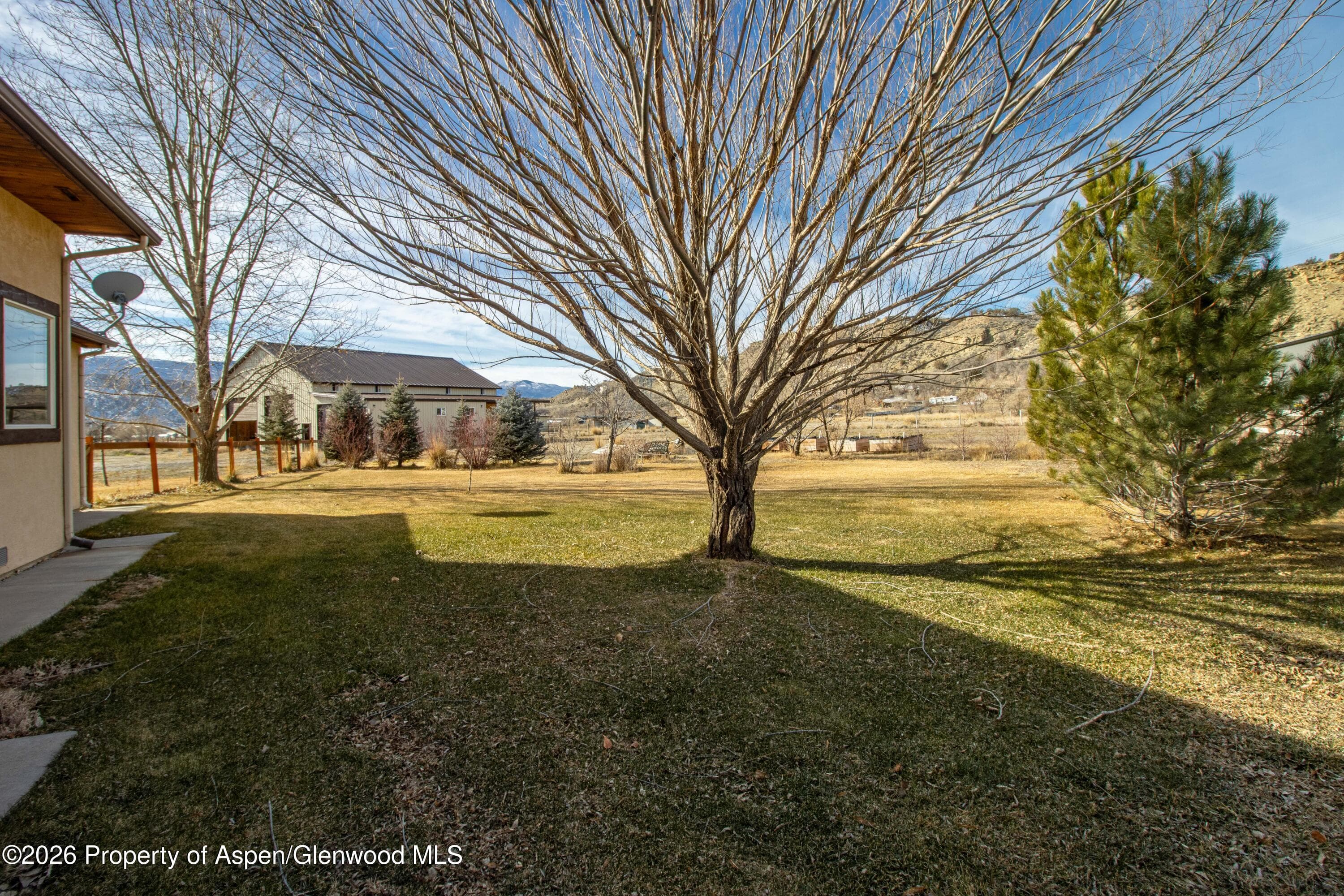 83 Native Springs Drive, Rifle, CO 81650 - Photo 28