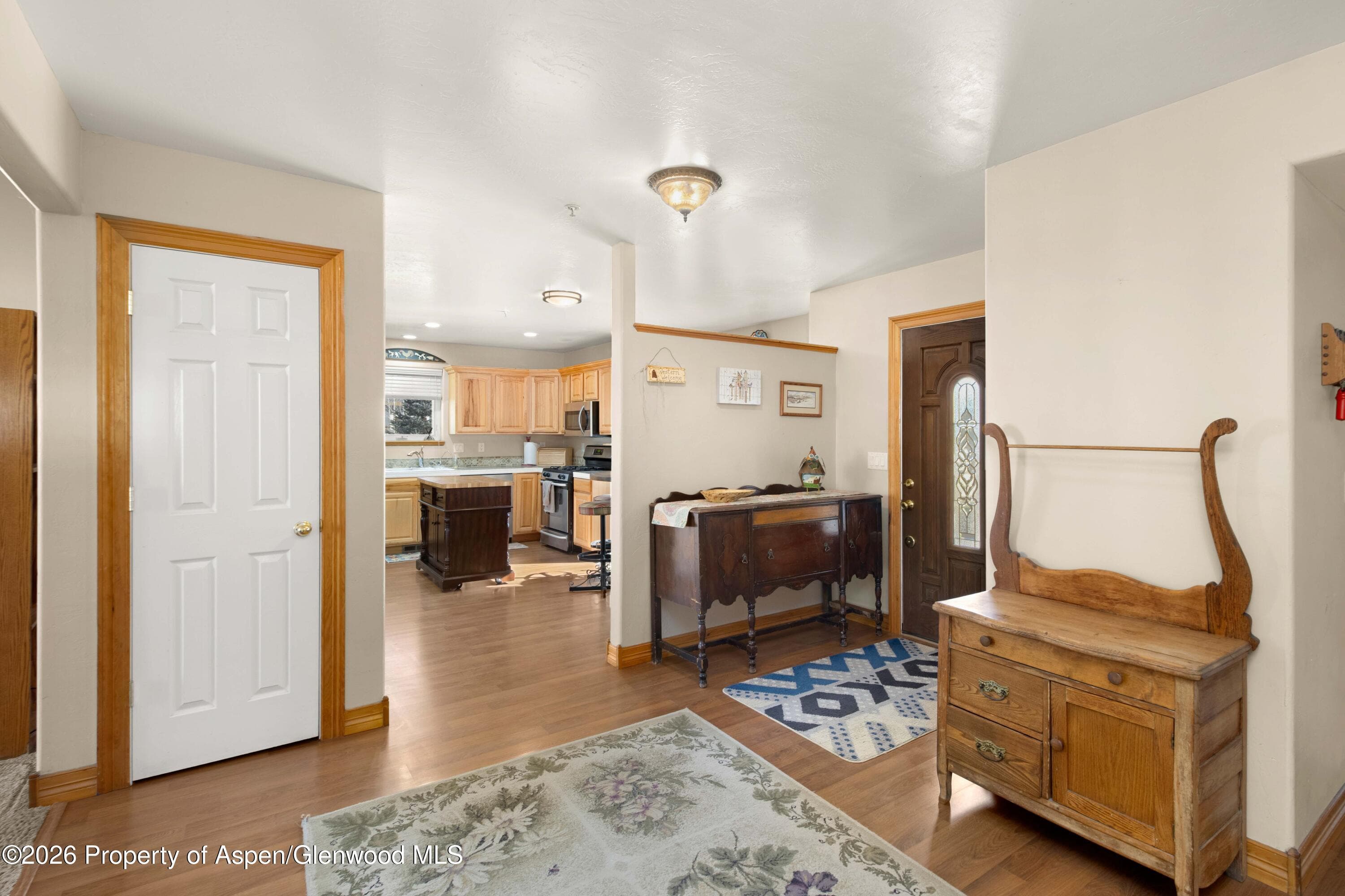83 Native Springs Drive, Rifle, CO 81650 - Photo 14