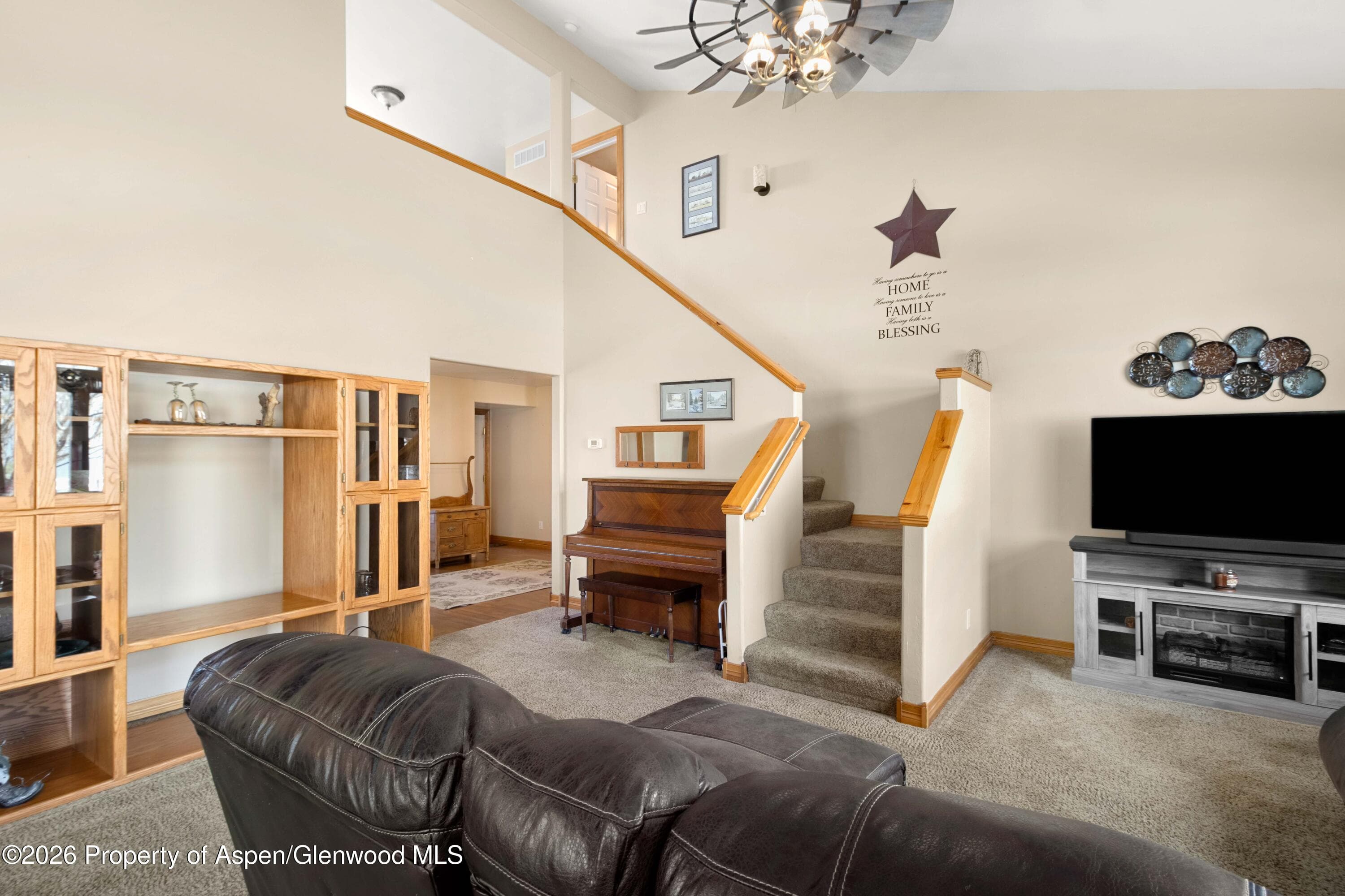 83 Native Springs Drive, Rifle, CO 81650 - Photo 9