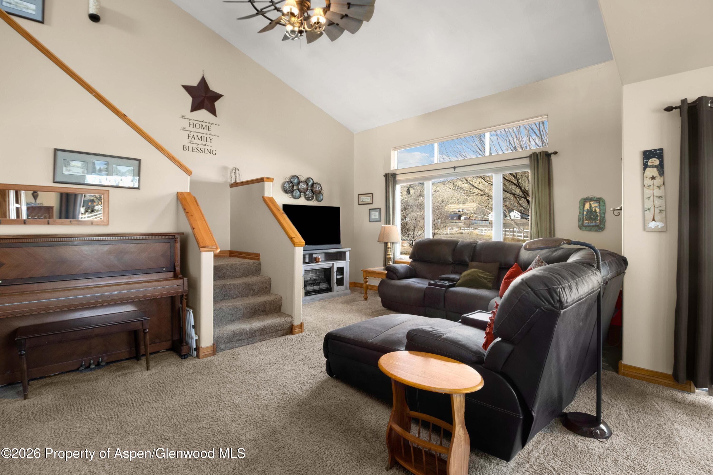 83 Native Springs Drive, Rifle, CO 81650 - Photo 8