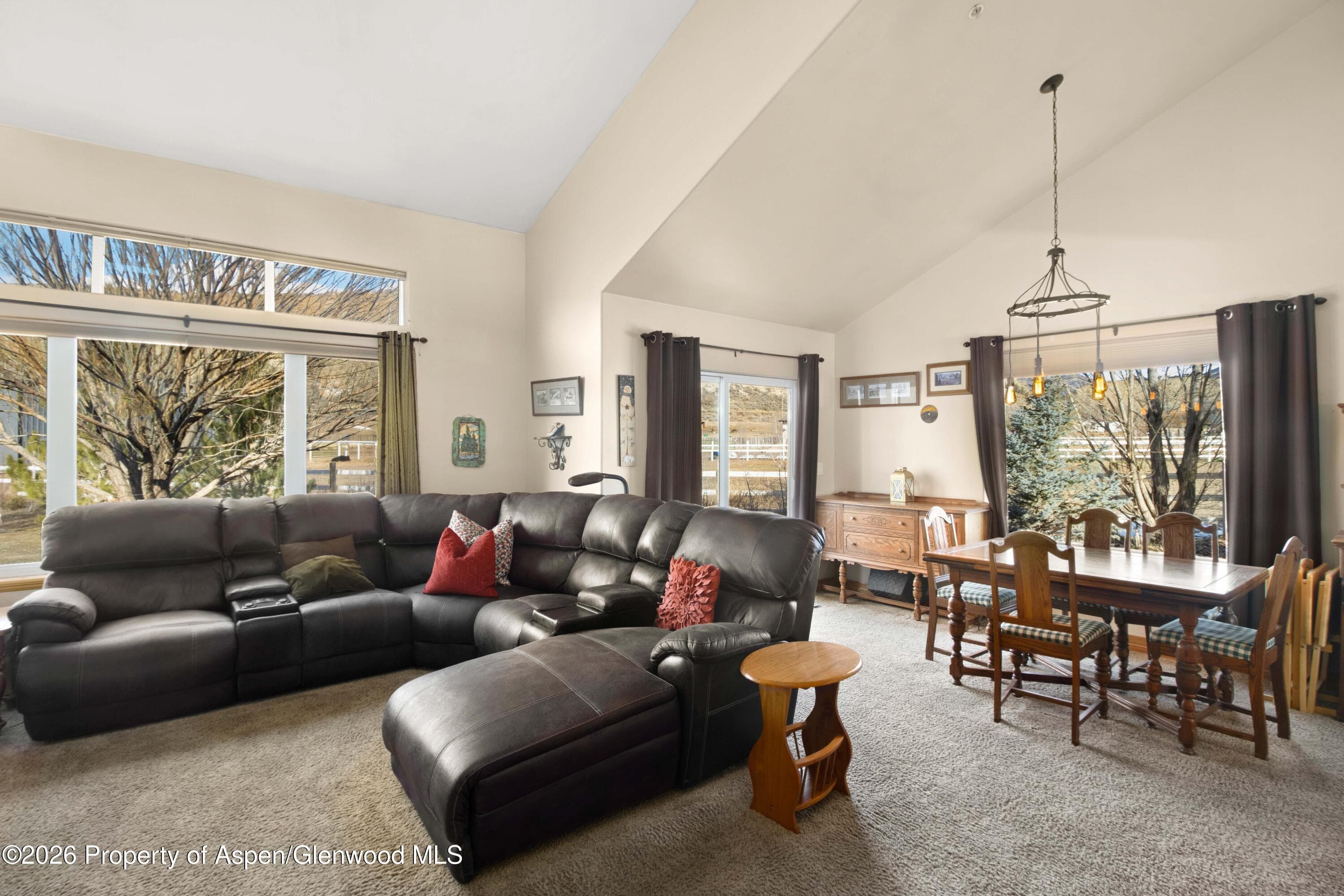 83 Native Springs Drive, Rifle, CO 81650 - Photo 7