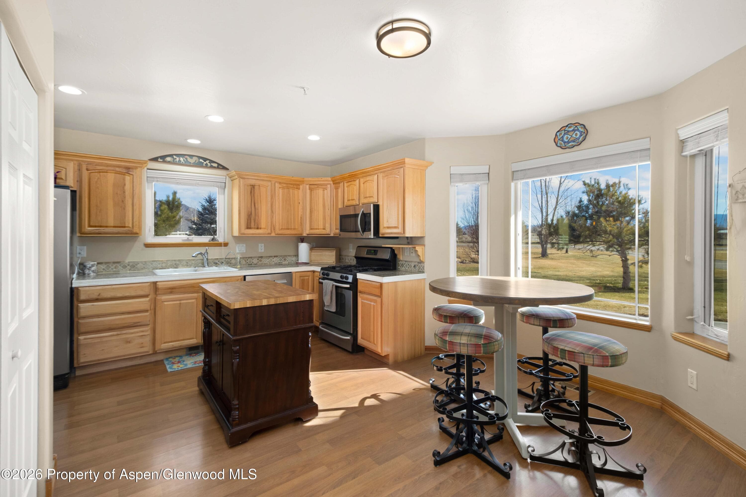 83 Native Springs Drive, Rifle, CO 81650 - Photo 10