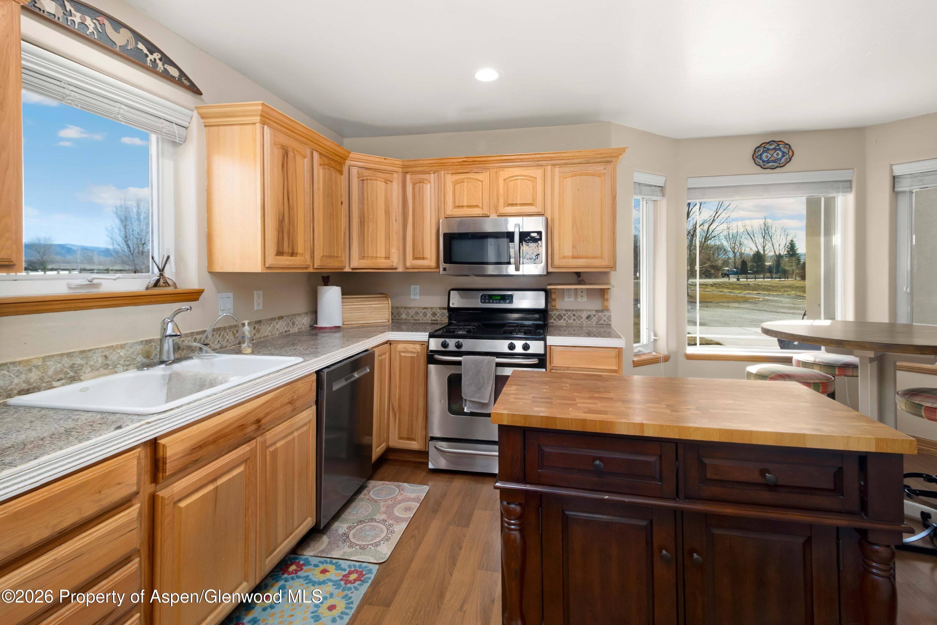 83 Native Springs Drive, Rifle, CO 81650 - Photo 11