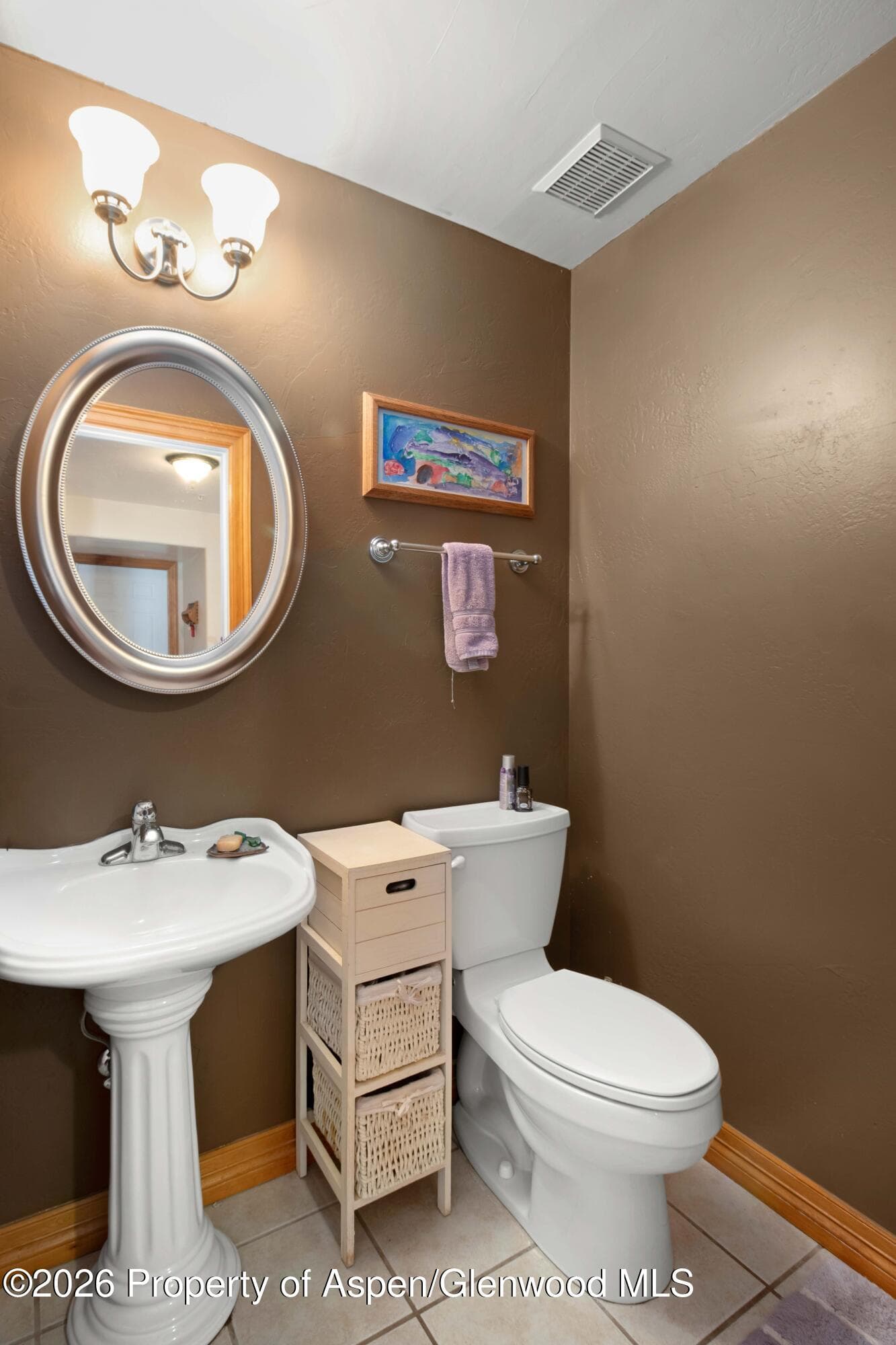 83 Native Springs Drive, Rifle, CO 81650 - Photo 21