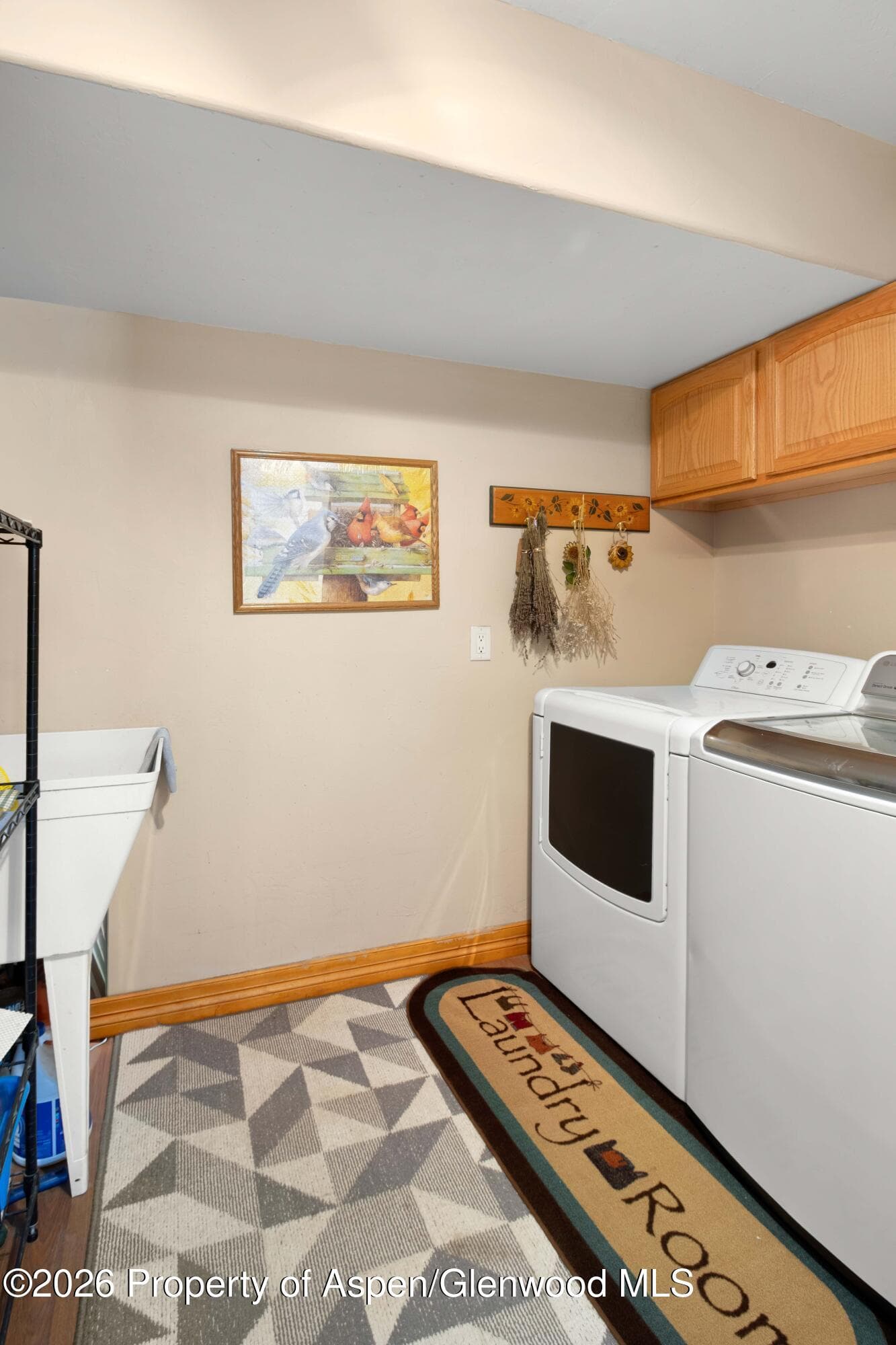 83 Native Springs Drive, Rifle, CO 81650 - Photo 20