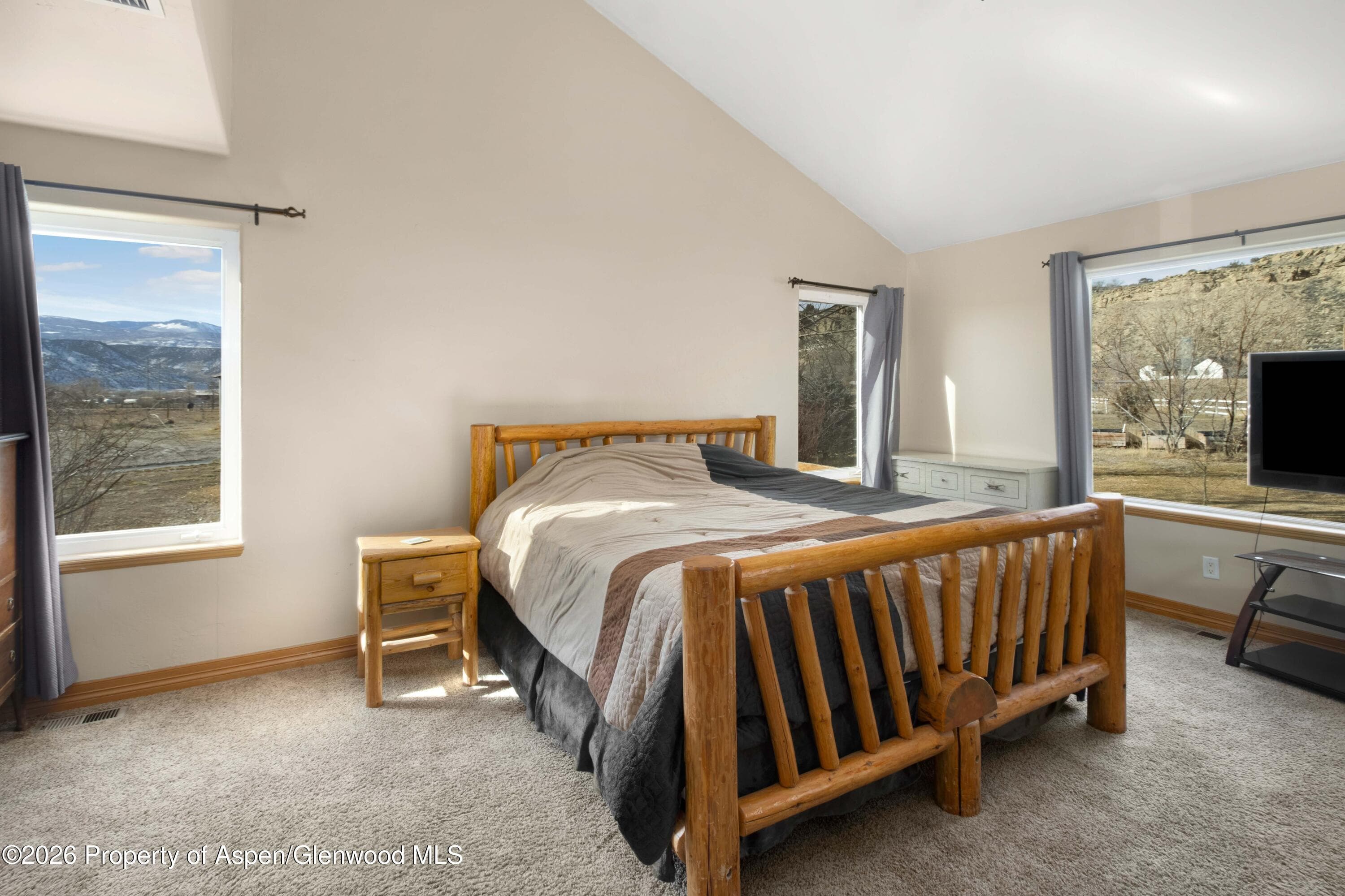 83 Native Springs Drive, Rifle, CO 81650 - Photo 12