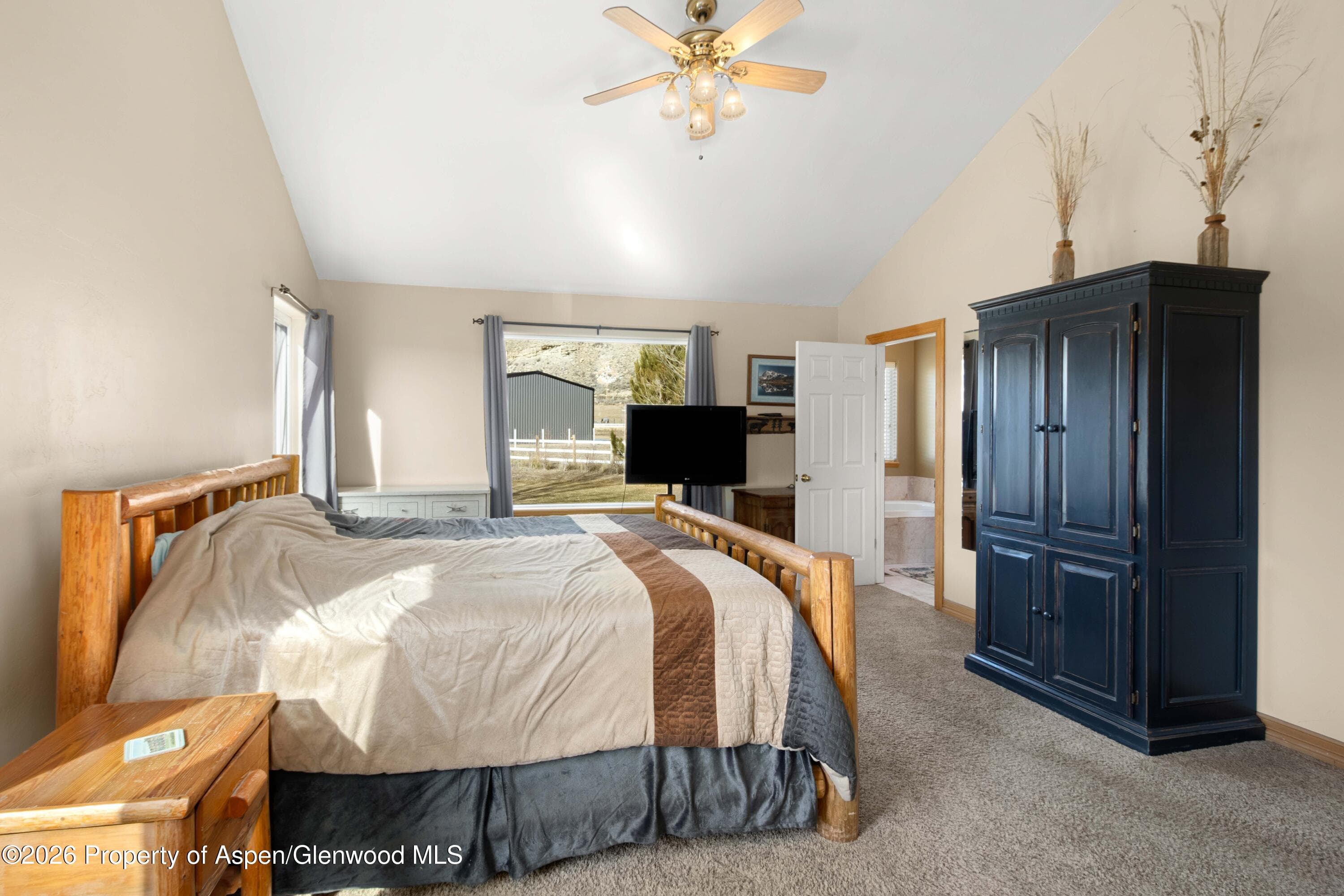 83 Native Springs Drive, Rifle, CO 81650 - Photo 17