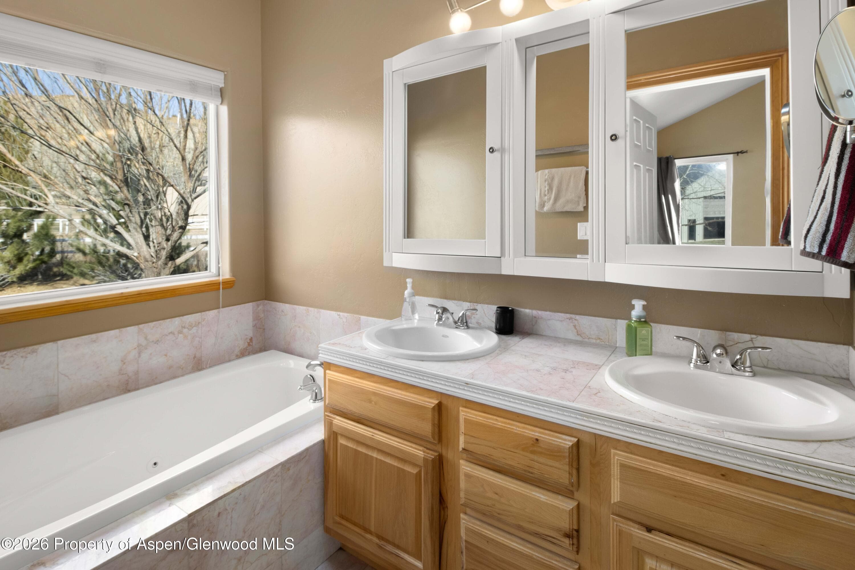 83 Native Springs Drive, Rifle, CO 81650 - Photo 13