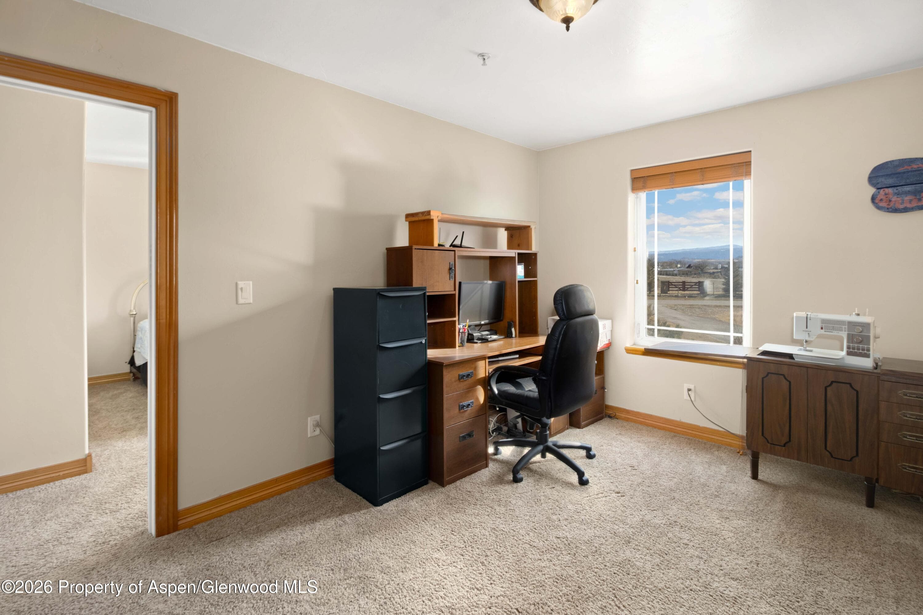 83 Native Springs Drive, Rifle, CO 81650 - Photo 18