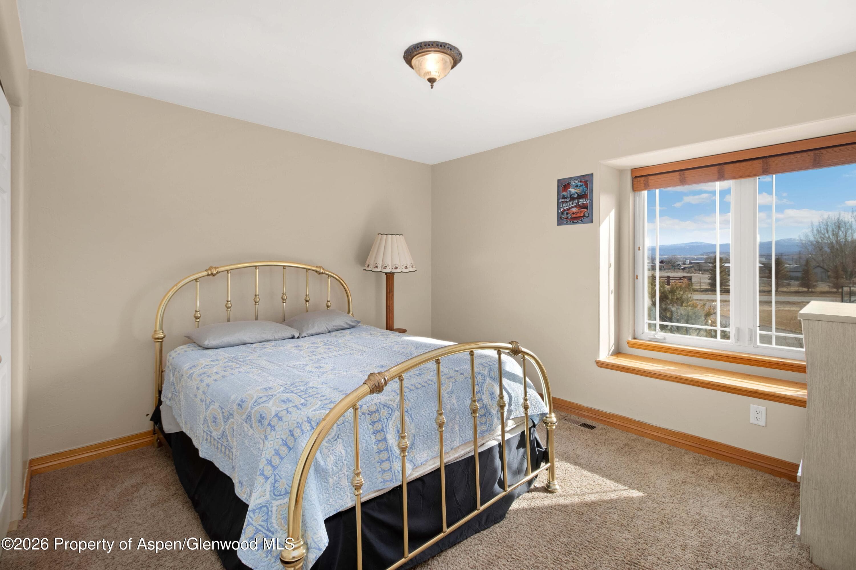 83 Native Springs Drive, Rifle, CO 81650 - Photo 15