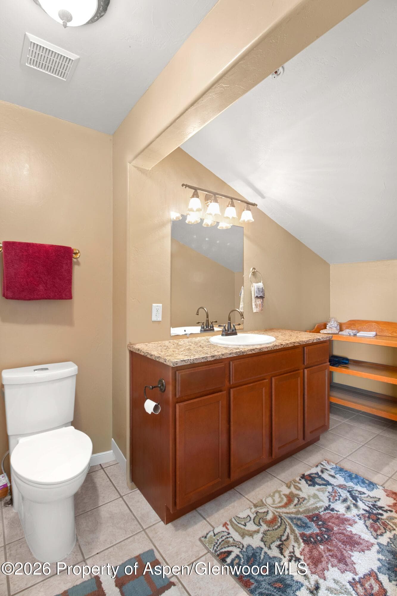 83 Native Springs Drive, Rifle, CO 81650 - Photo 23