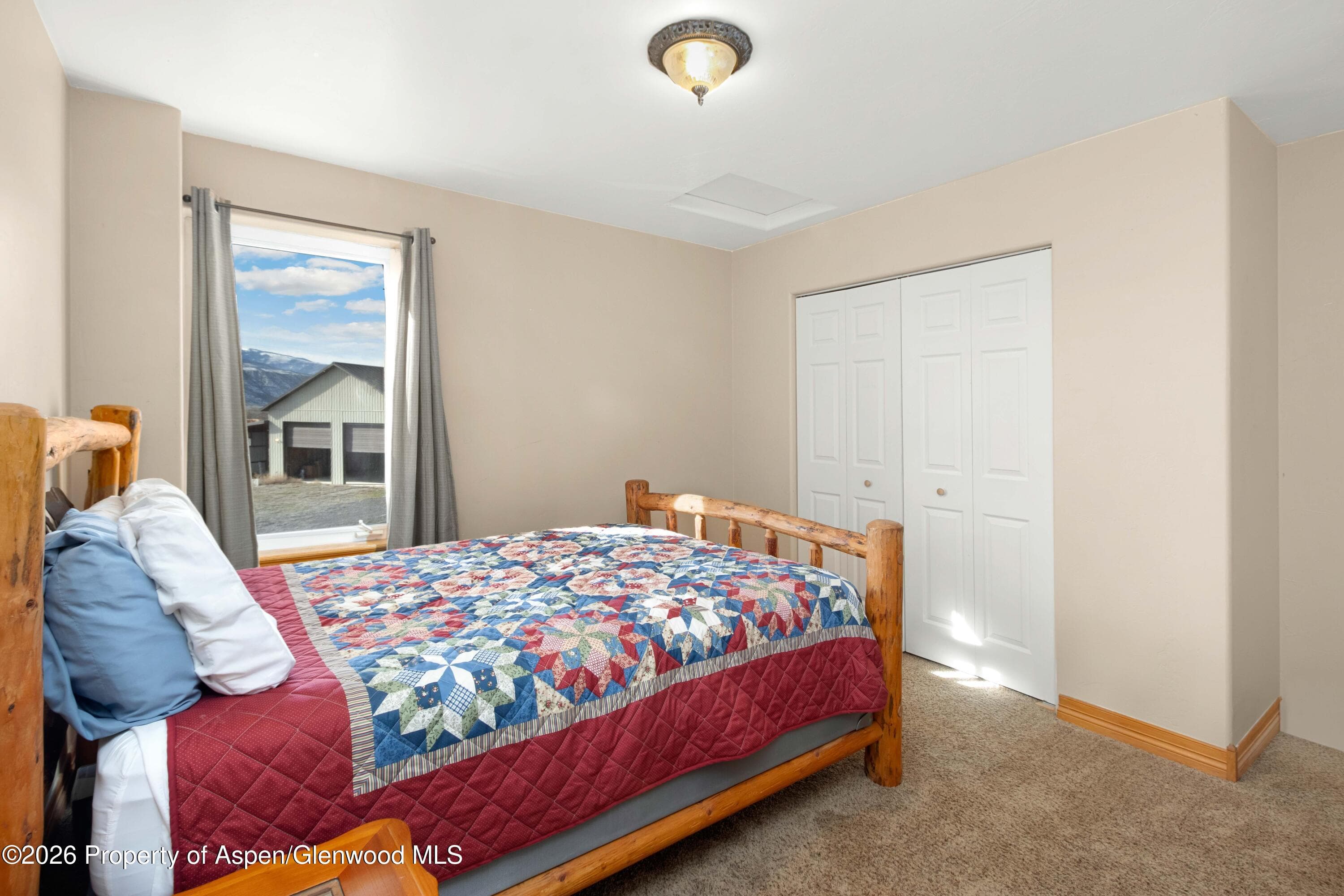 83 Native Springs Drive, Rifle, CO 81650 - Photo 24