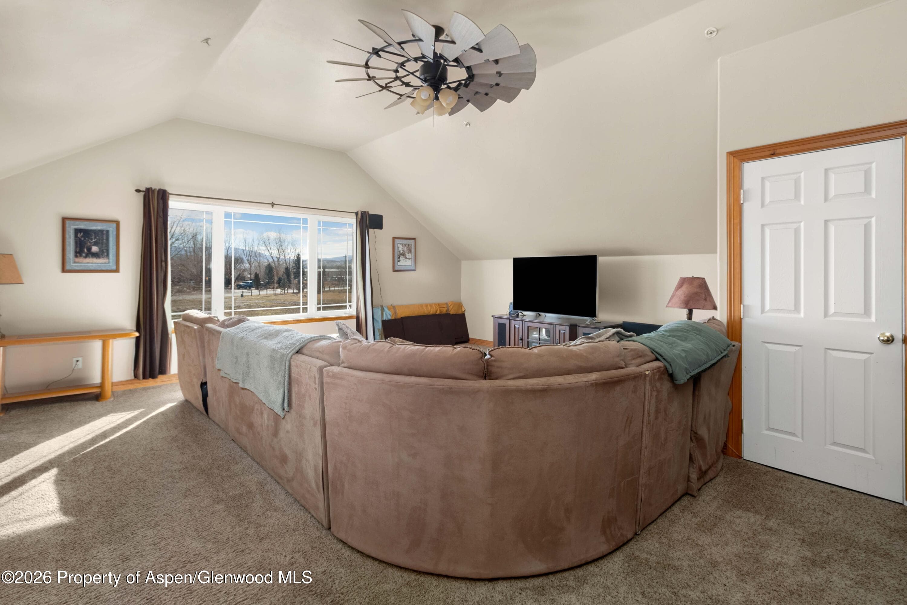 83 Native Springs Drive, Rifle, CO 81650 - Photo 16
